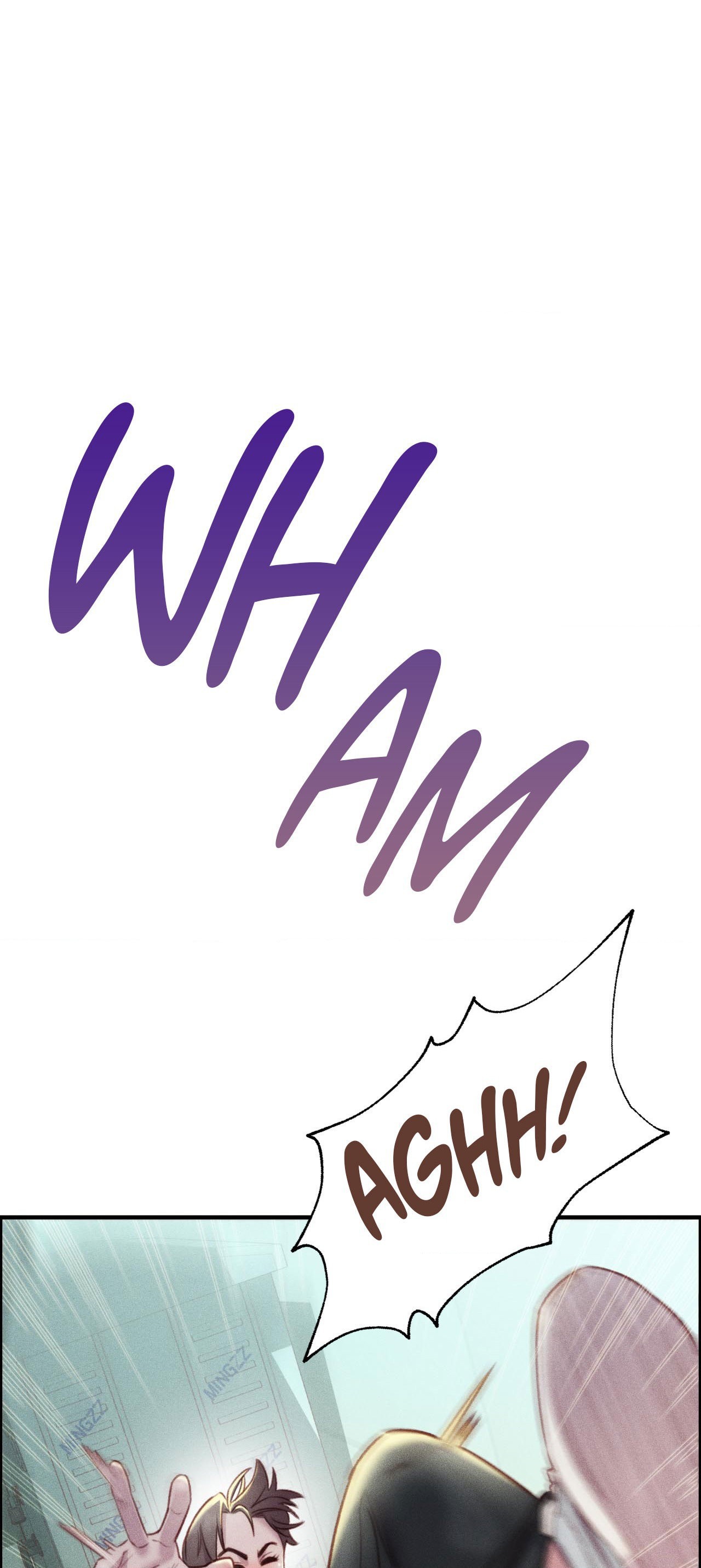 Ladies’ Man Chapter 7 - HolyManga.Net