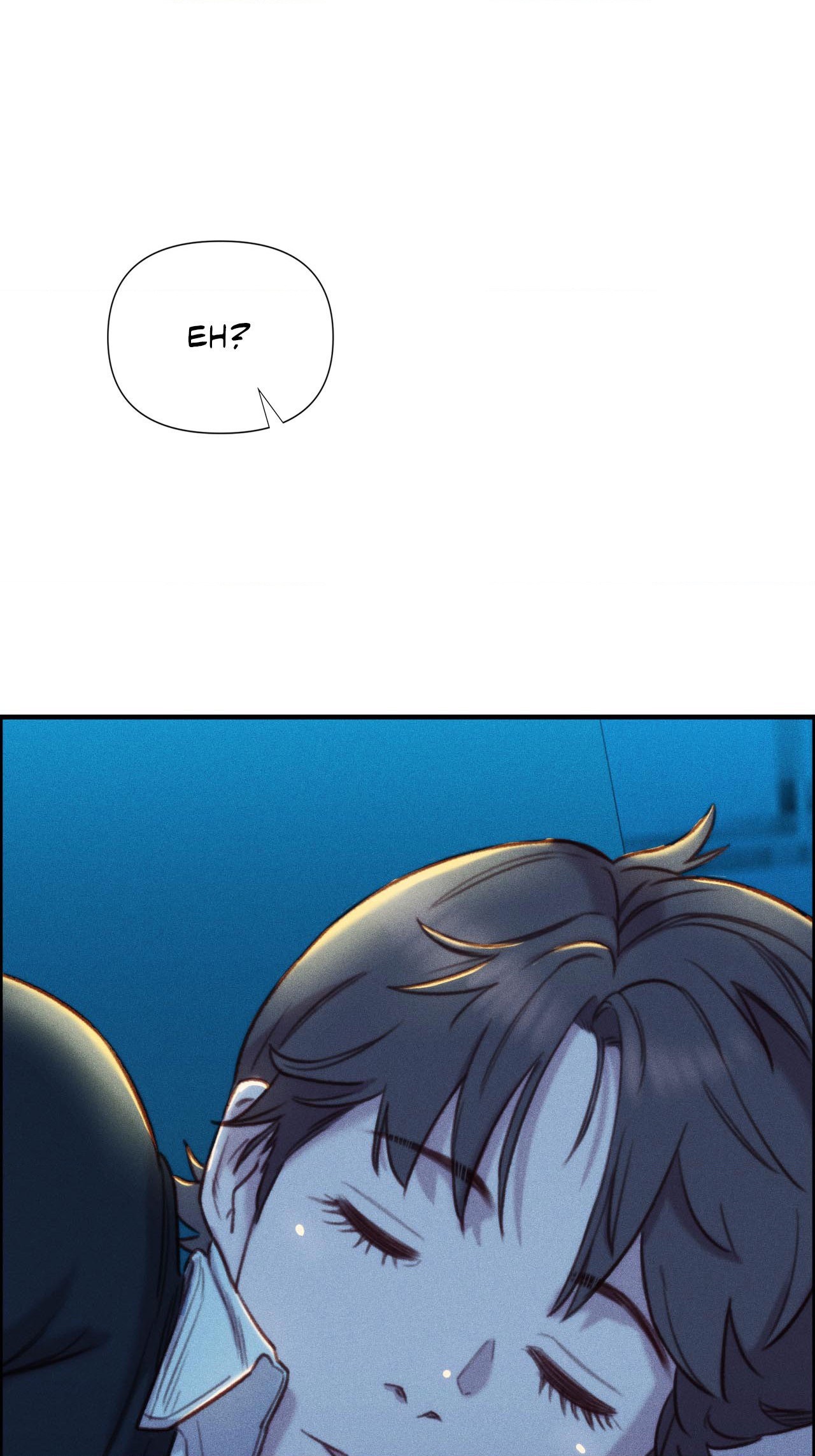 Ladies’ Man Chapter 7 - HolyManga.Net