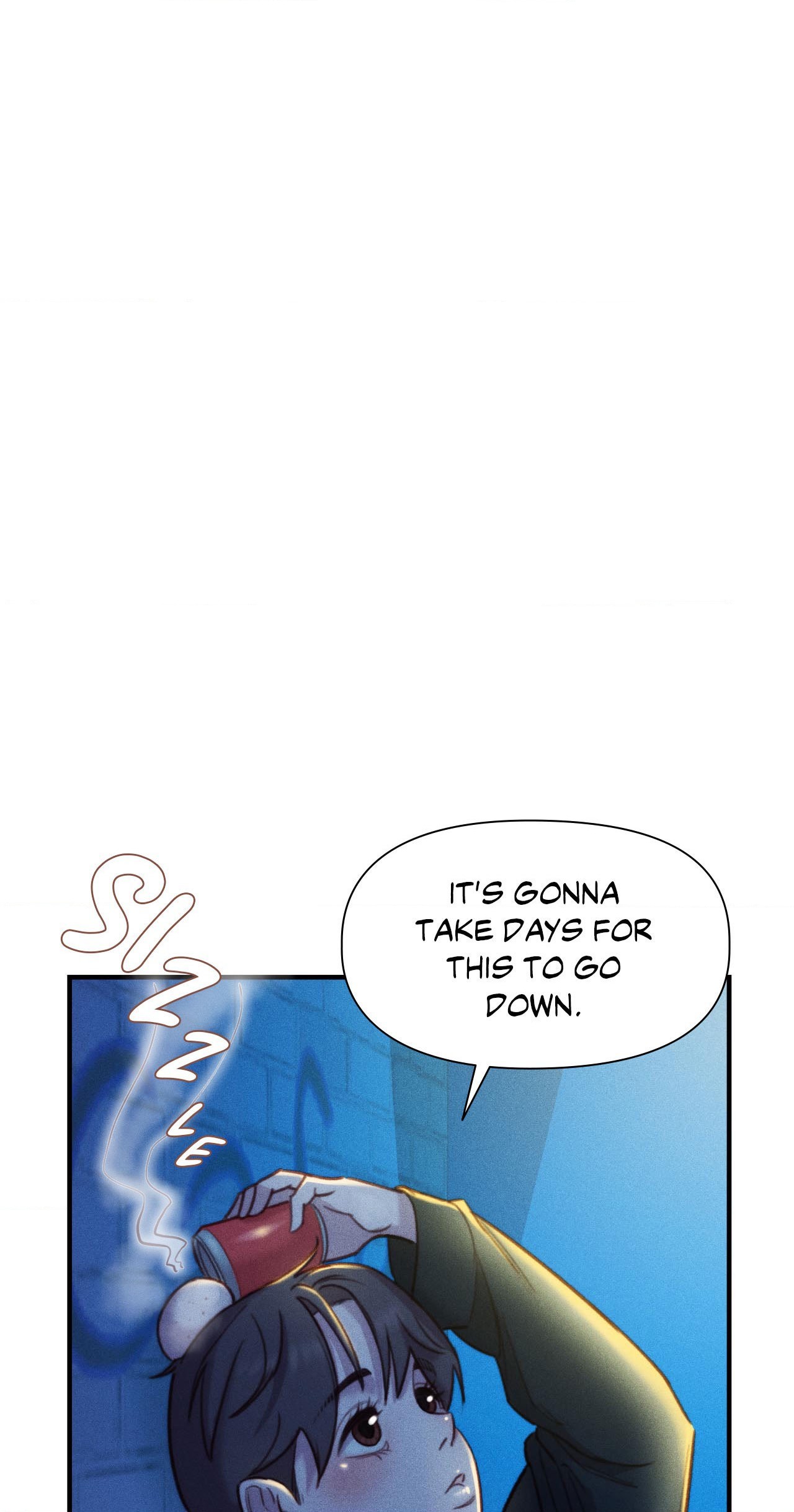 Ladies’ Man Chapter 7 - HolyManga.Net