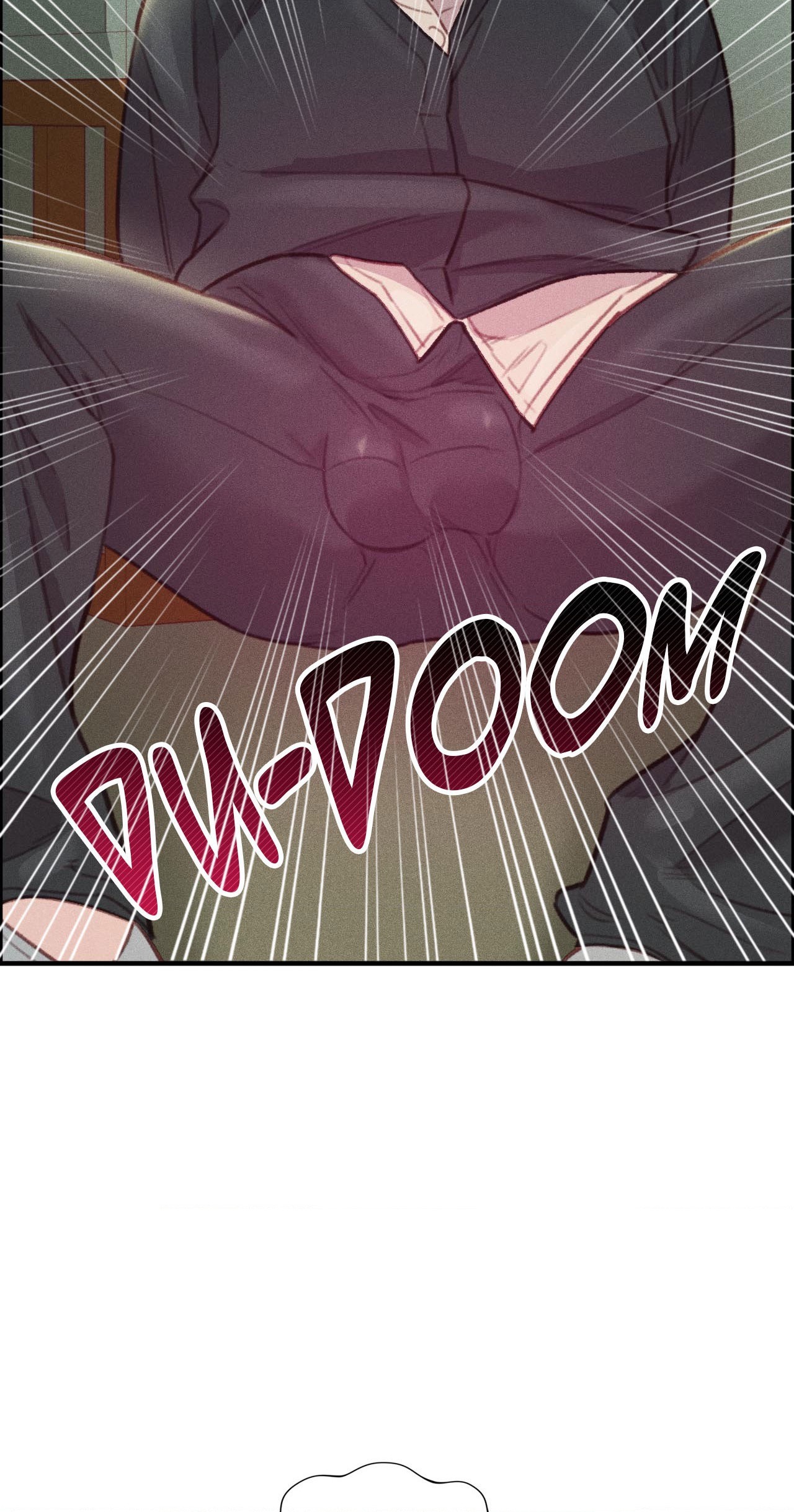 Ladies’ Man Chapter 7 - HolyManga.Net