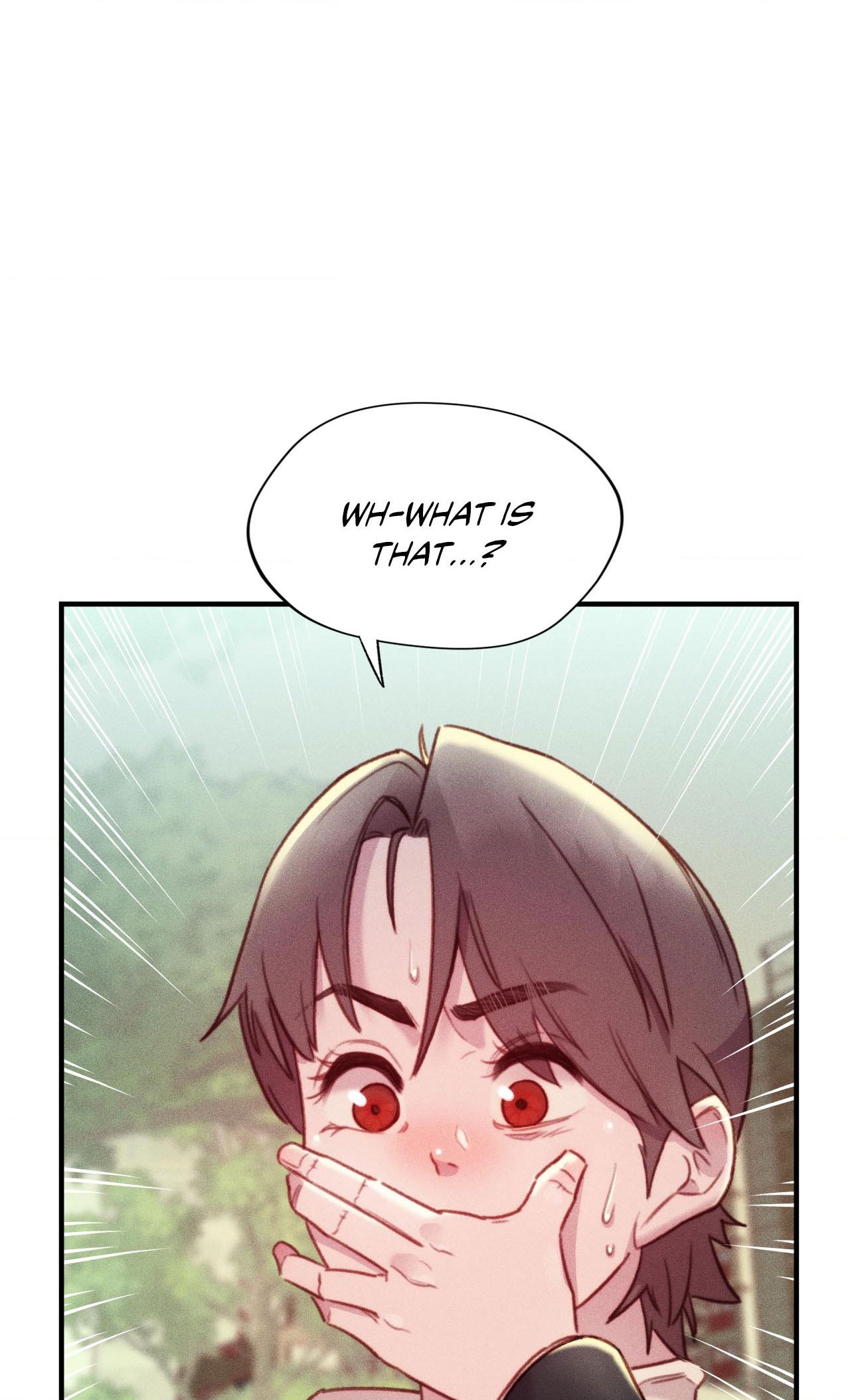 Ladies’ Man Chapter 7 - HolyManga.Net