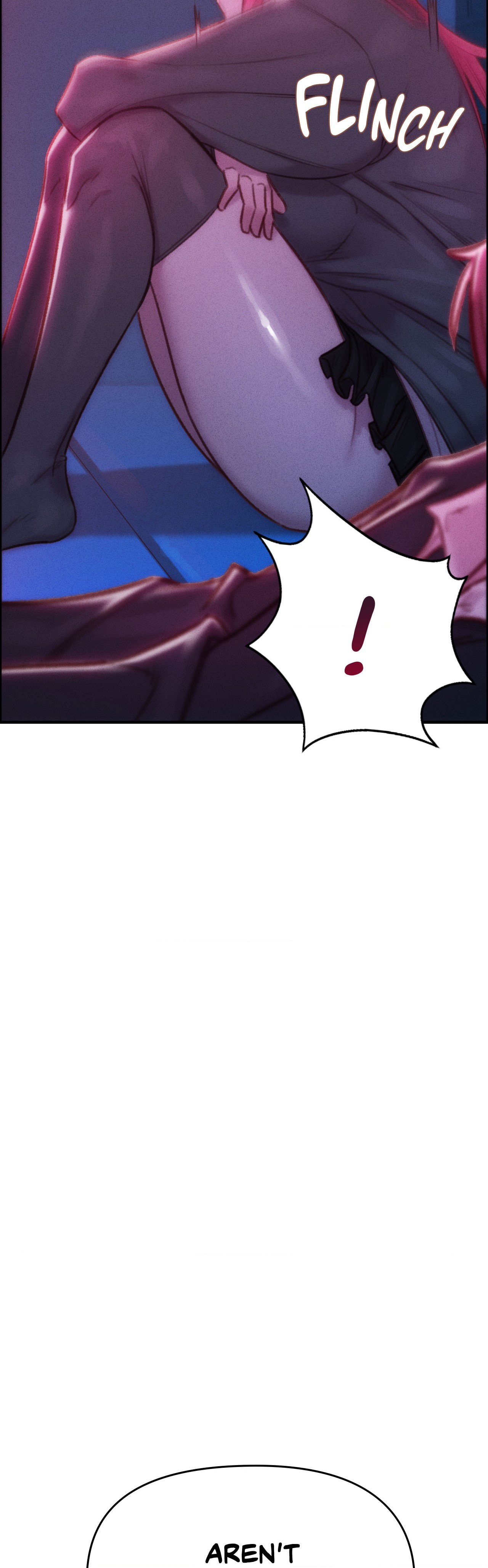 Ladies’ Man Chapter 7 - HolyManga.Net