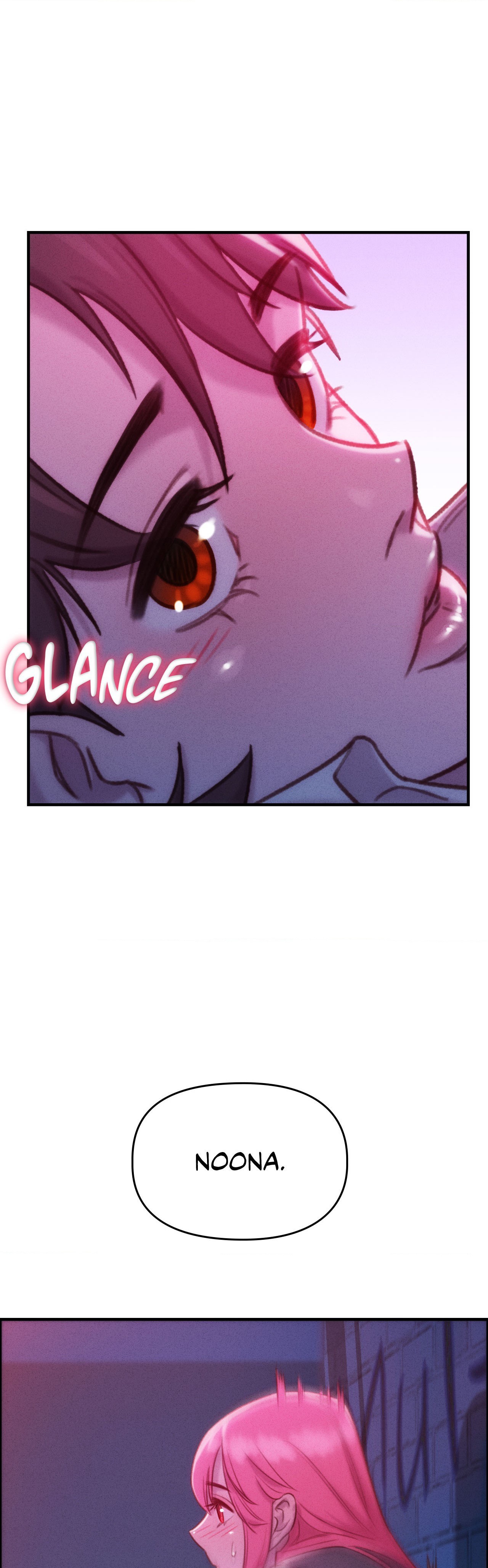 Ladies’ Man Chapter 7 - HolyManga.Net