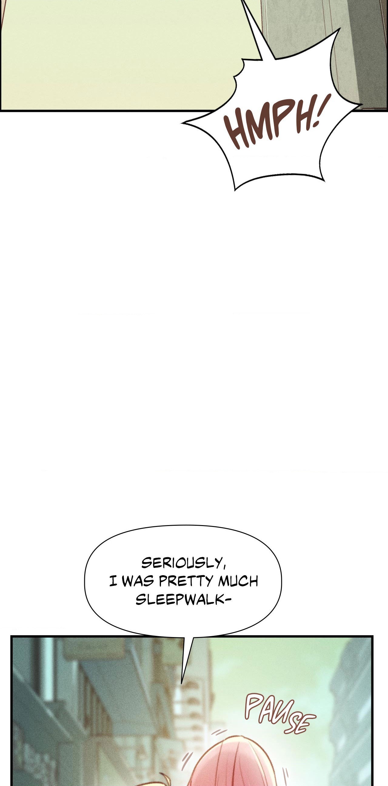 Ladies’ Man Chapter 7 - HolyManga.Net