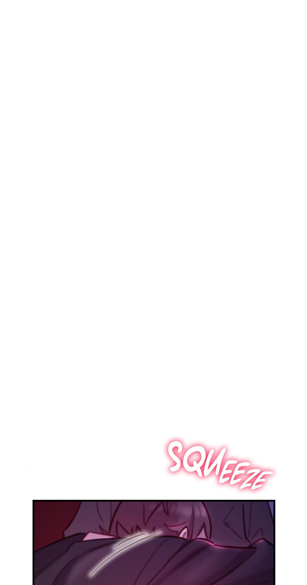 Ladies’ Man Chapter 7 - HolyManga.Net