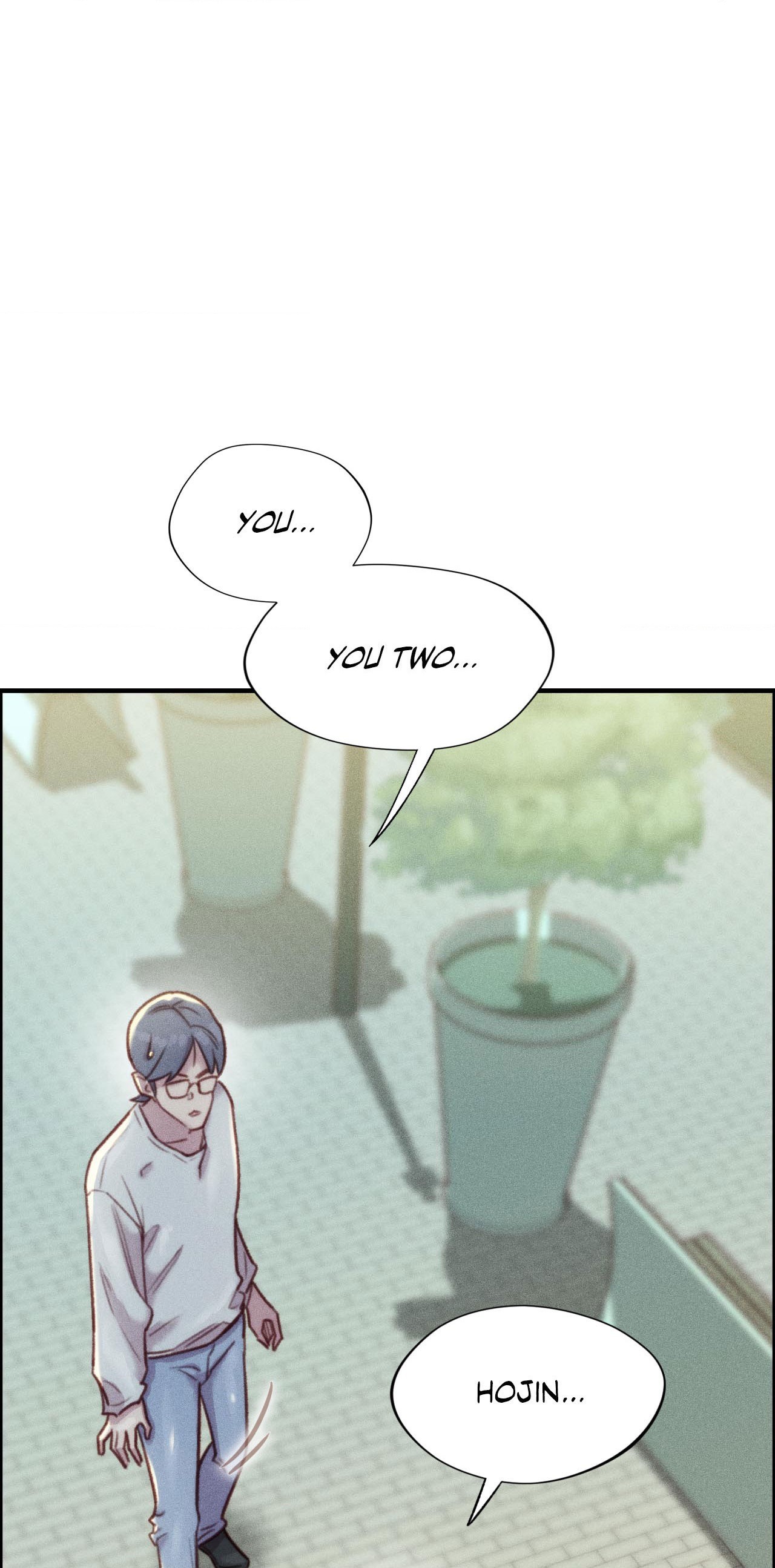 Ladies’ Man Chapter 7 - HolyManga.Net