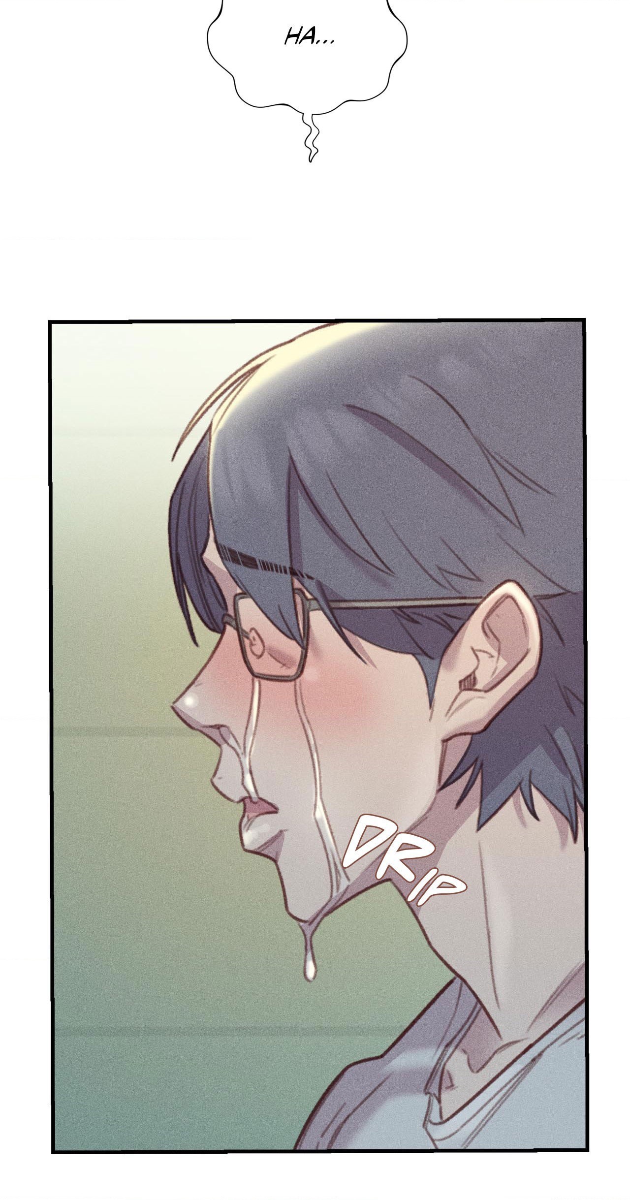 Ladies’ Man Chapter 7 - HolyManga.Net