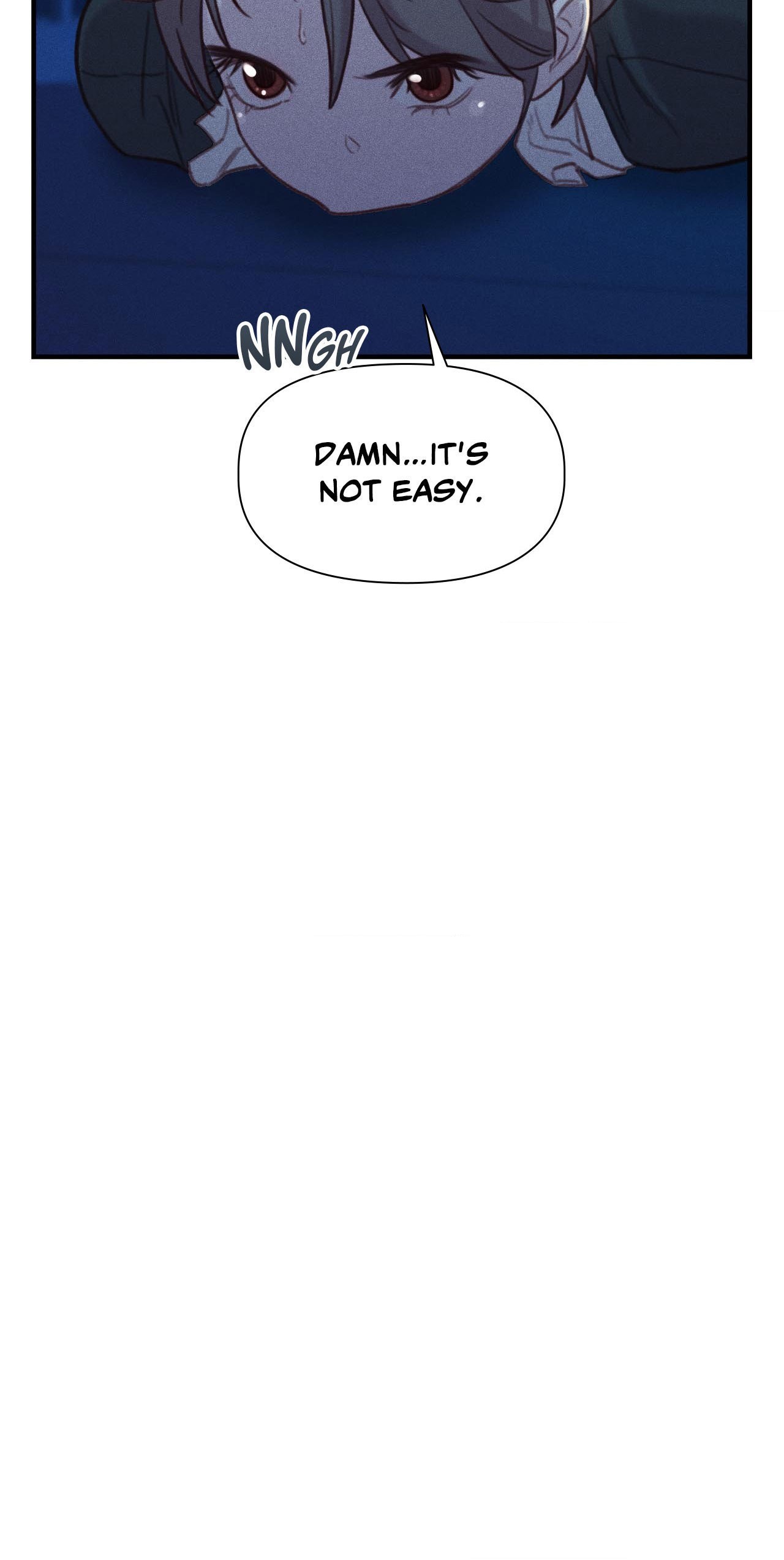 Ladies’ Man Chapter 7 - HolyManga.Net