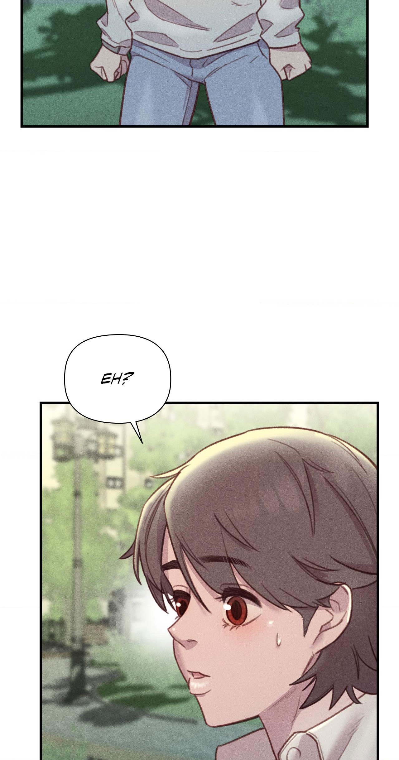 Ladies’ Man Chapter 7 - HolyManga.Net