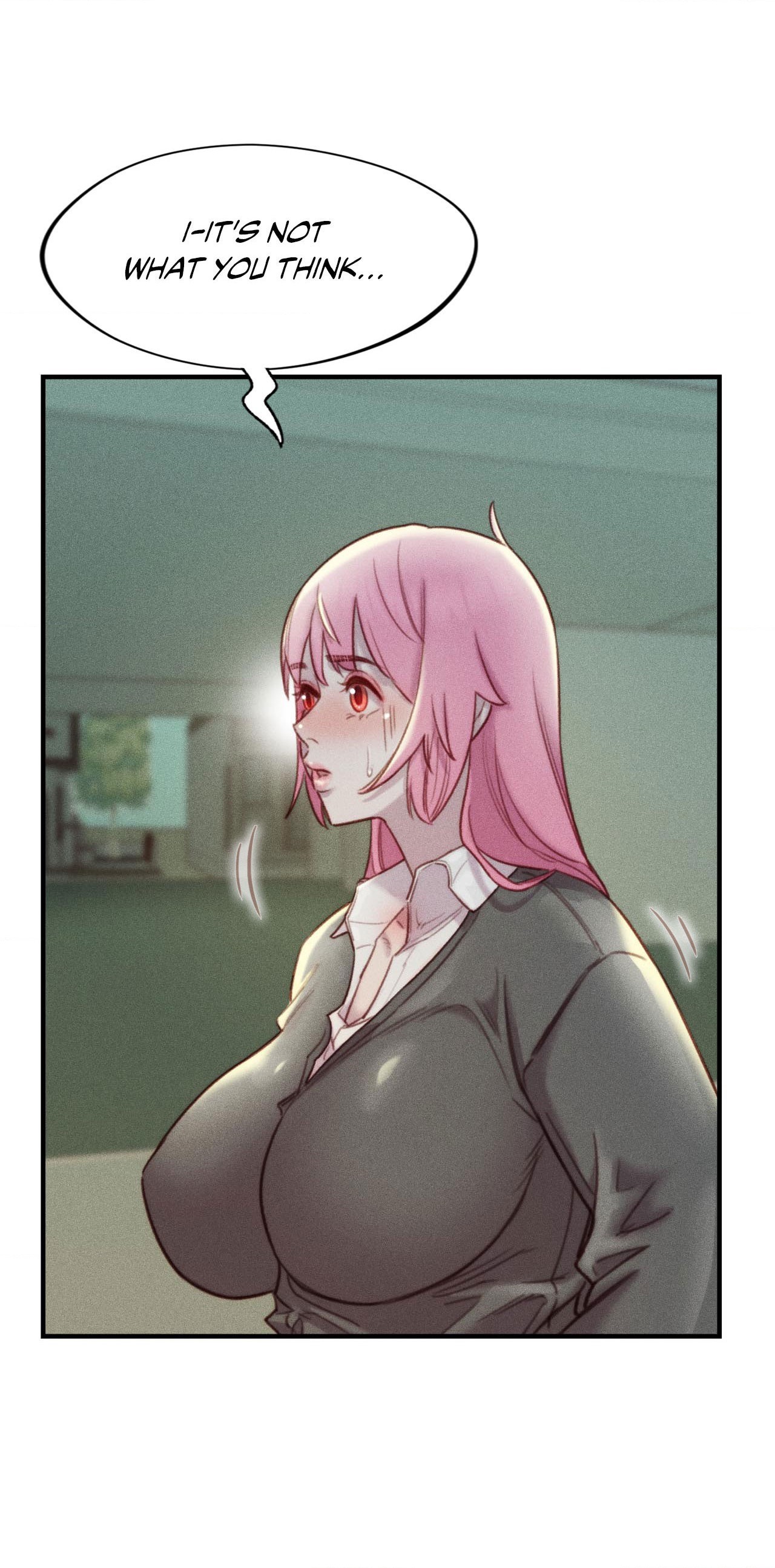 Ladies’ Man Chapter 7 - HolyManga.Net