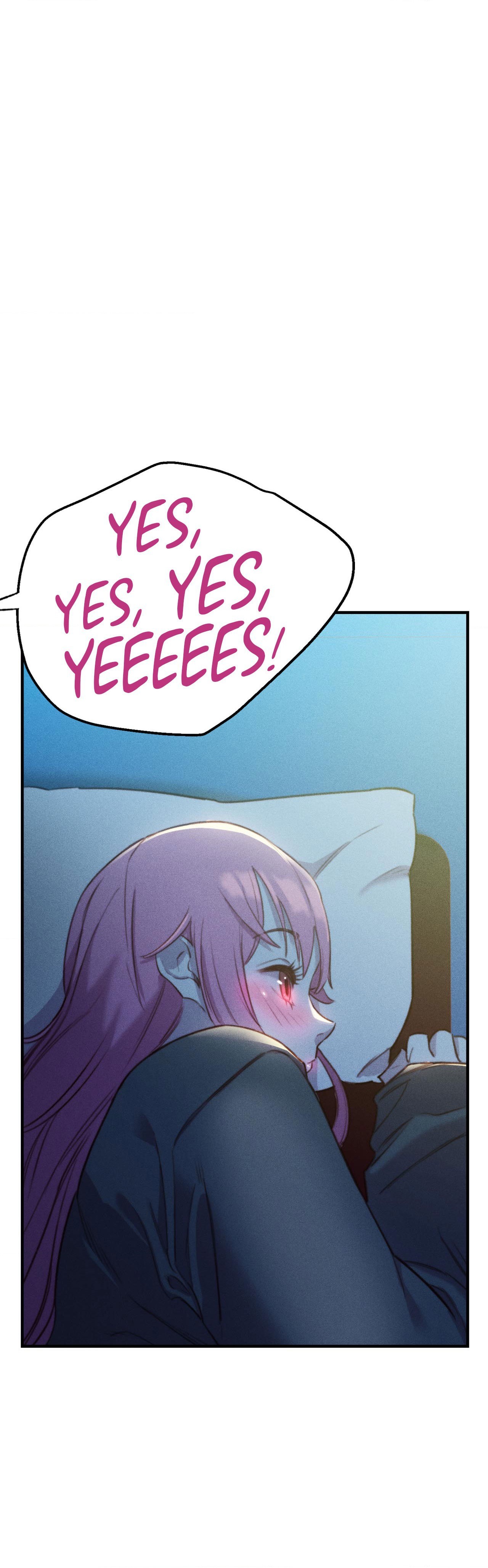 Ladies’ Man Chapter 7 - HolyManga.Net