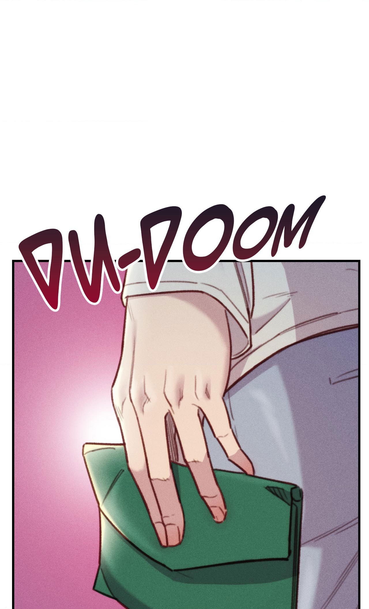 Ladies’ Man Chapter 7 - HolyManga.Net
