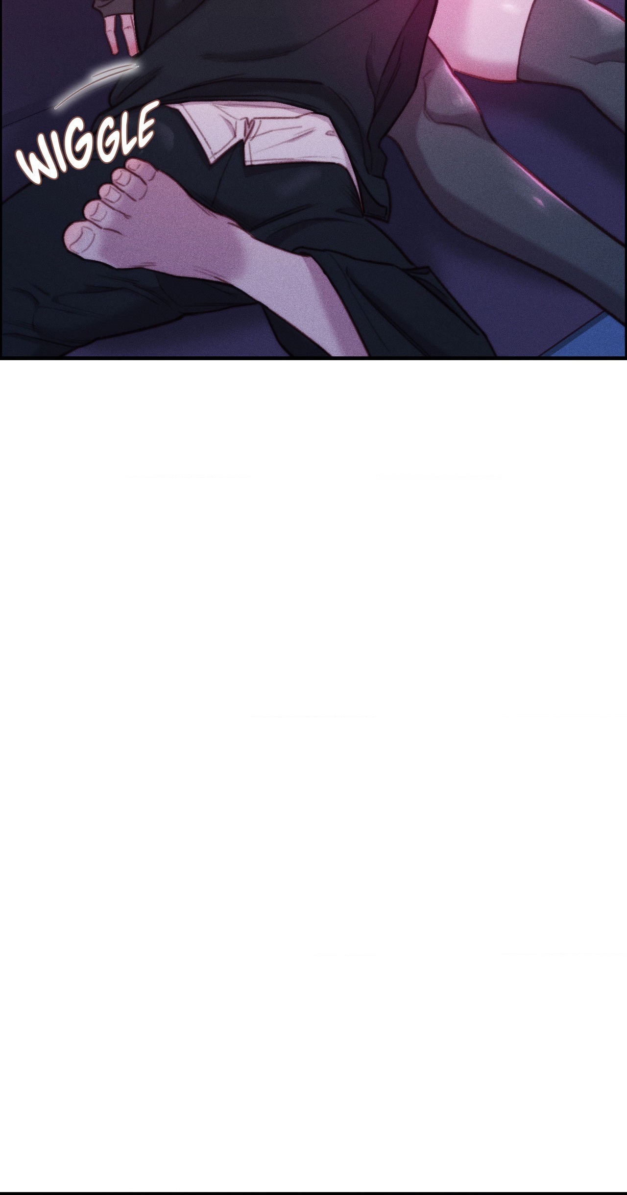 Ladies’ Man Chapter 7 - HolyManga.Net