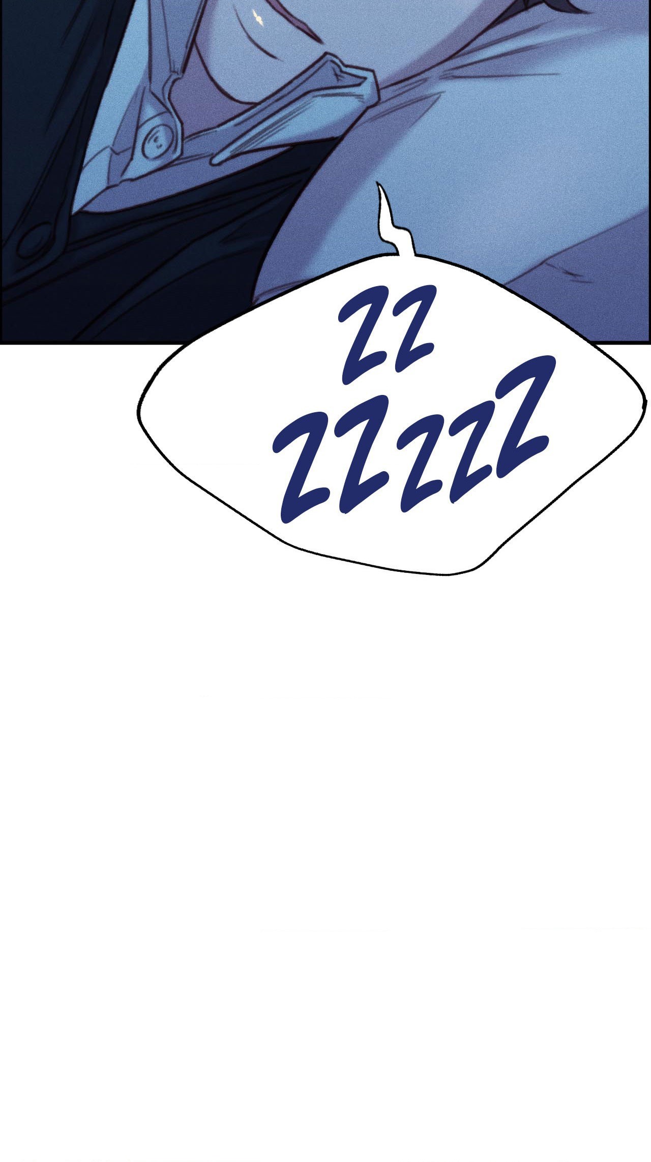 Ladies’ Man Chapter 7 - HolyManga.Net