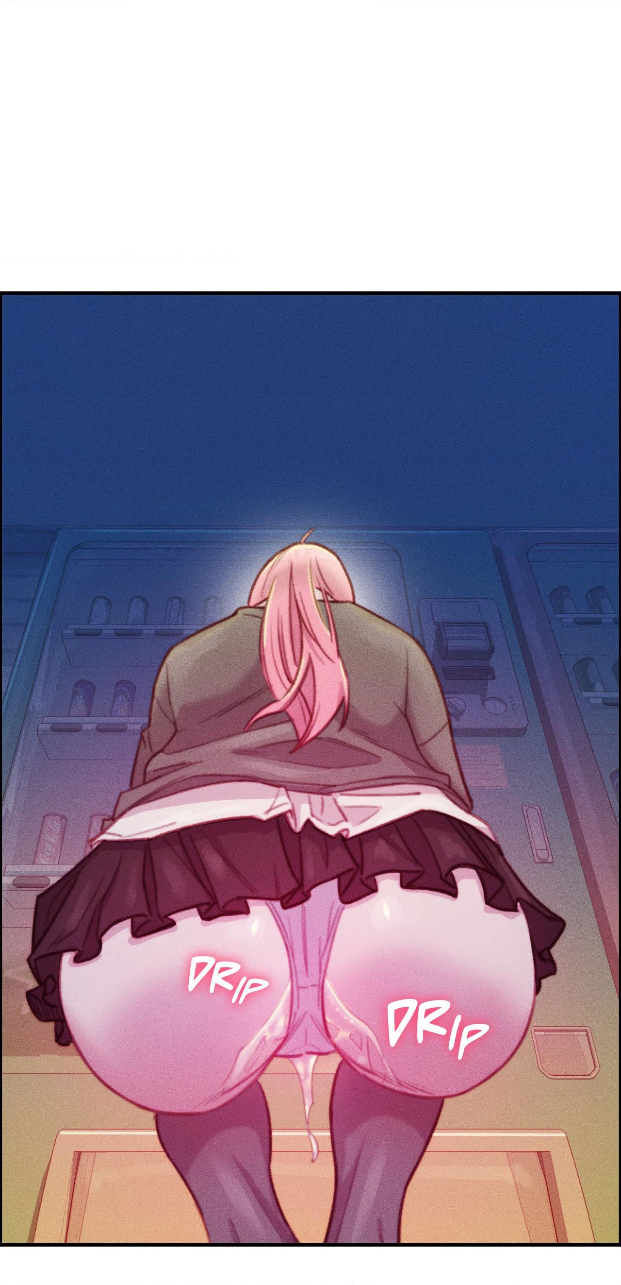 Ladies’ Man Chapter 7 - HolyManga.Net