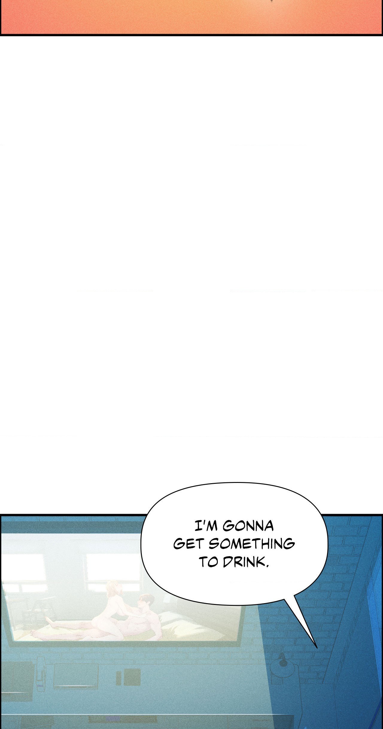 Ladies’ Man Chapter 7 - HolyManga.Net