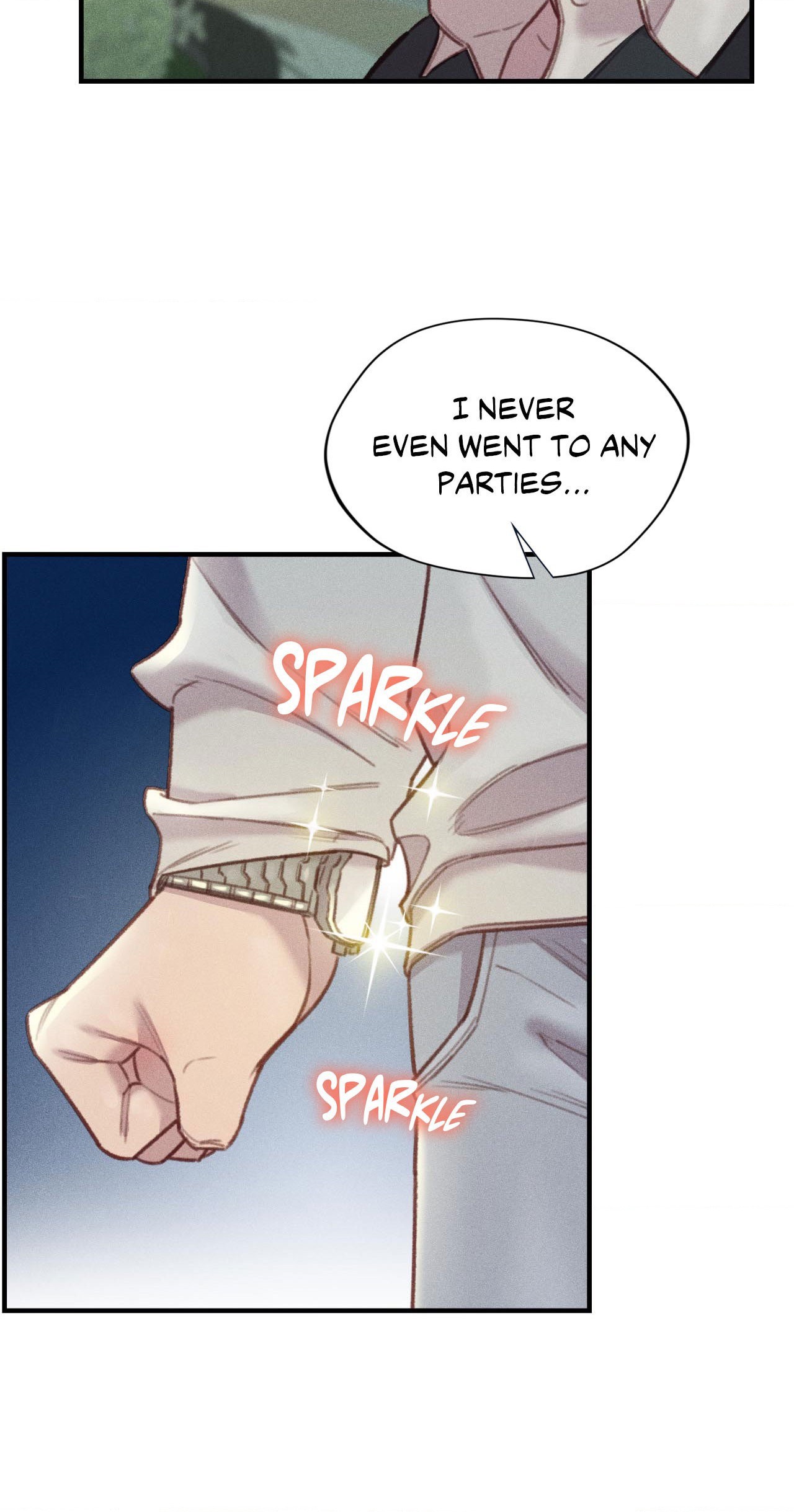 Ladies’ Man Chapter 7 - HolyManga.Net