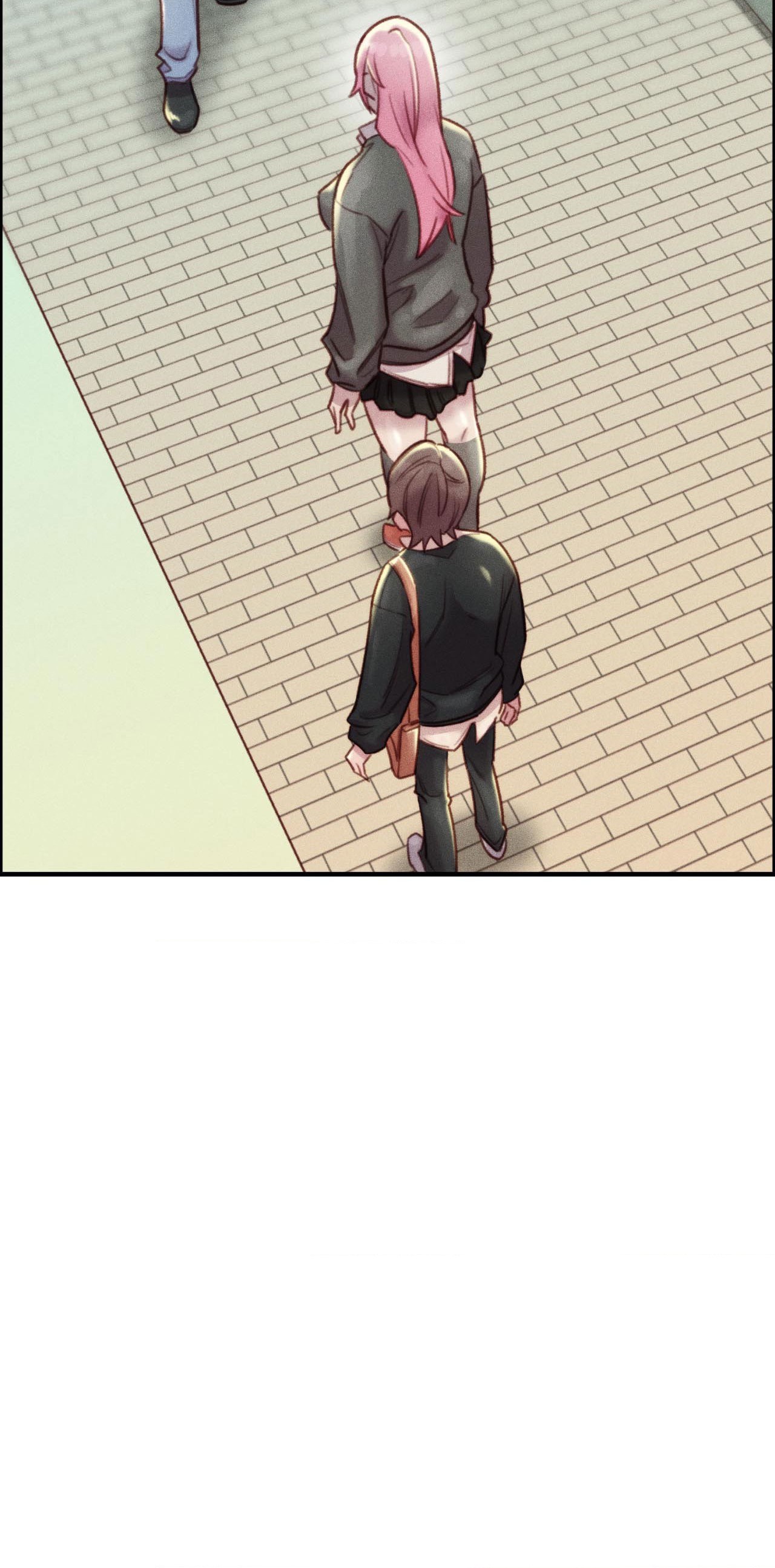 Ladies’ Man Chapter 7 - HolyManga.Net