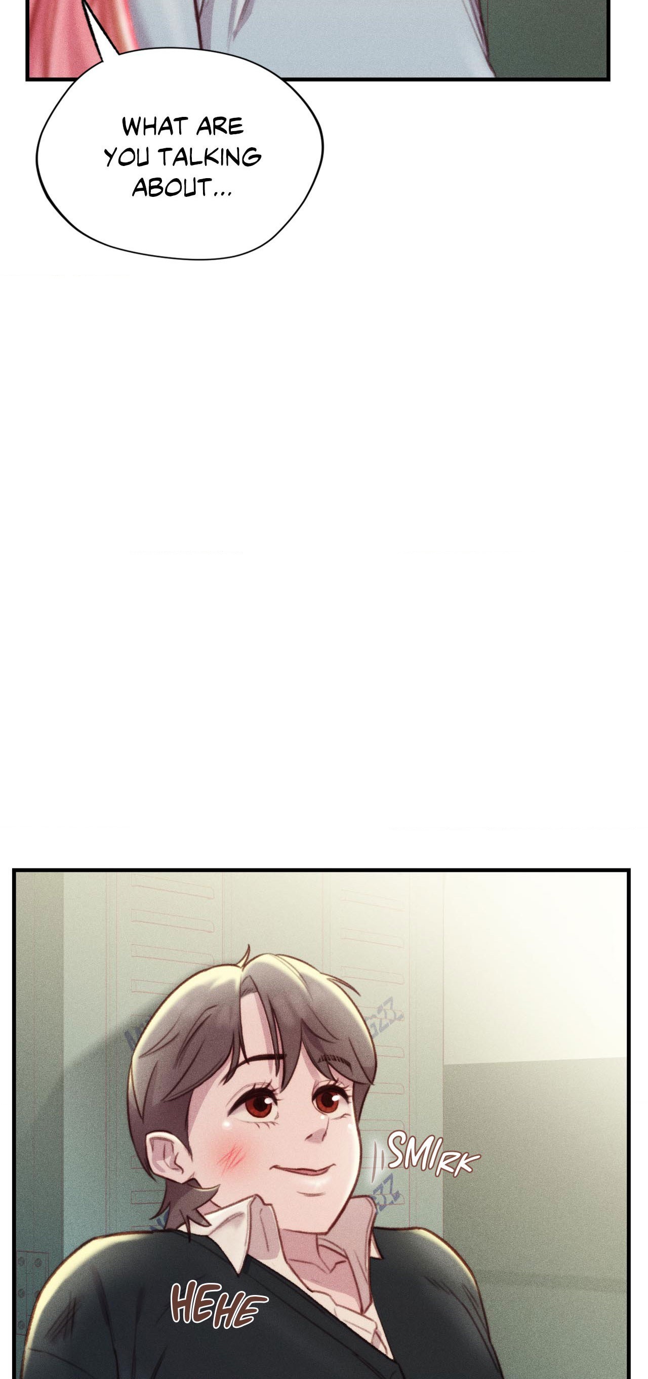 Ladies’ Man Chapter 7 - HolyManga.Net