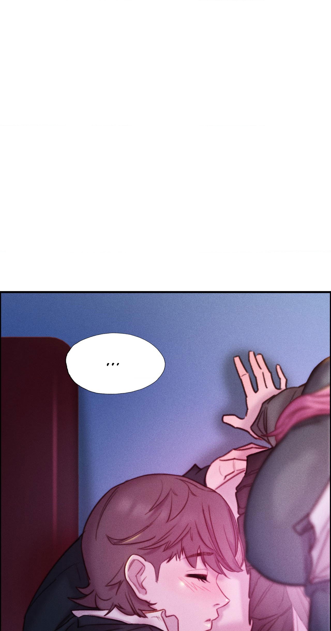 Ladies’ Man Chapter 7 - HolyManga.Net