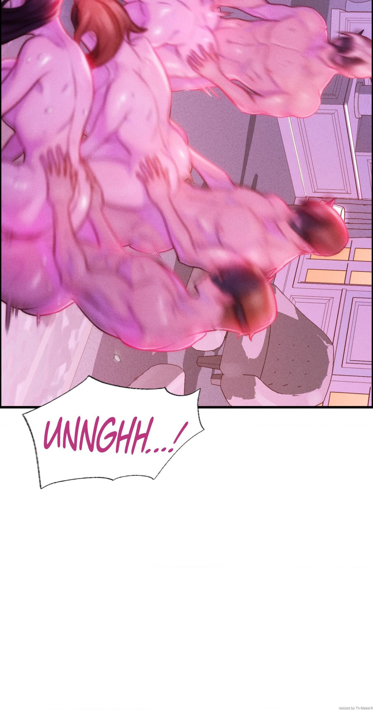 Ladies’ Man Chapter 8 - HolyManga.Net