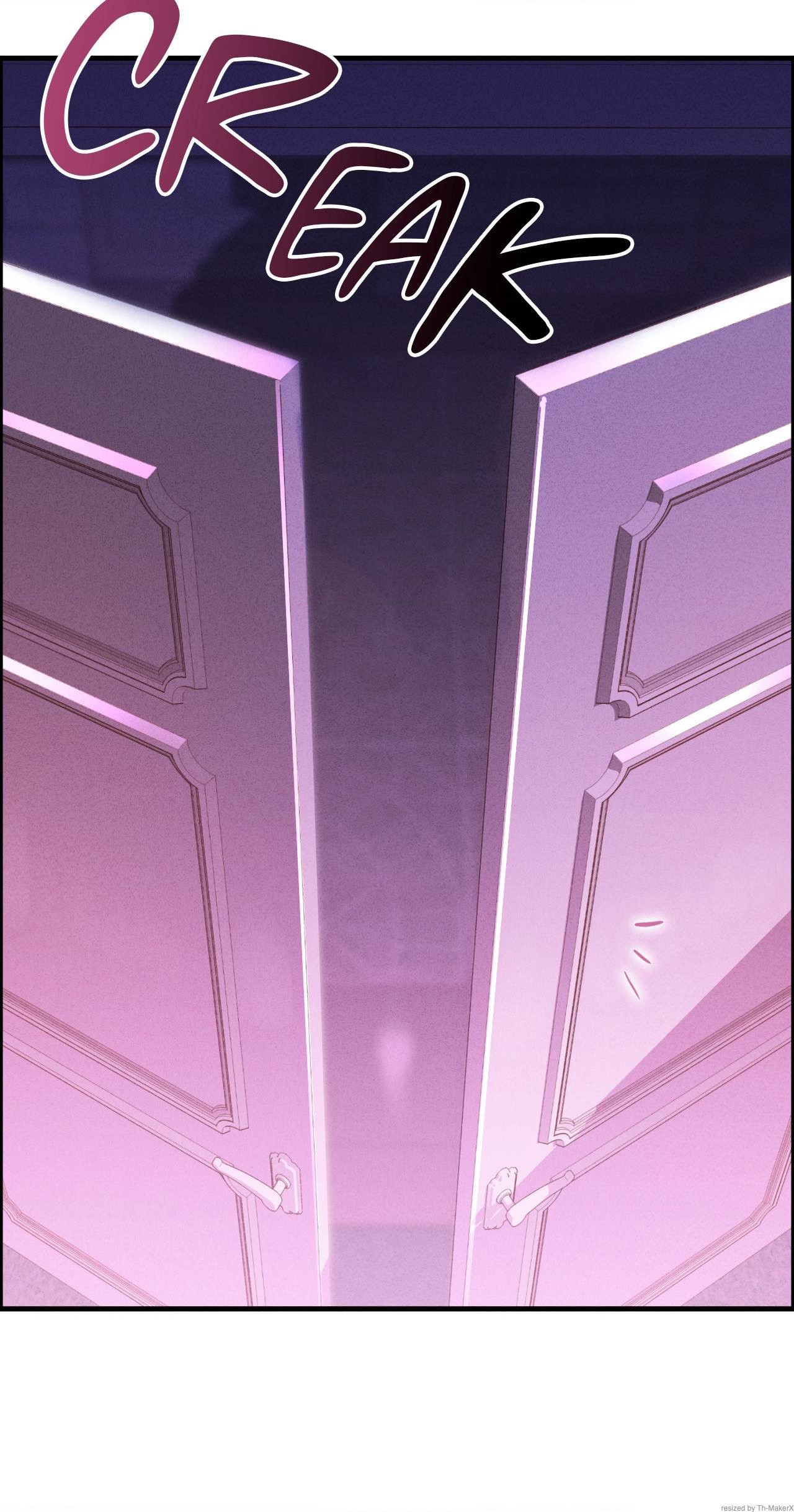 Ladies’ Man Chapter 8 - HolyManga.Net