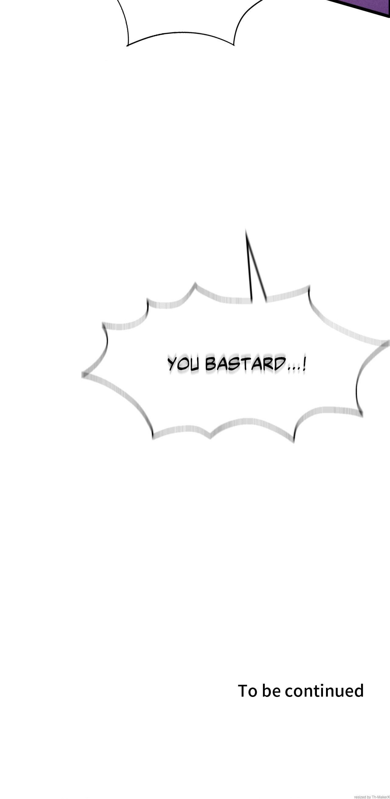 Ladies’ Man Chapter 8 - HolyManga.Net