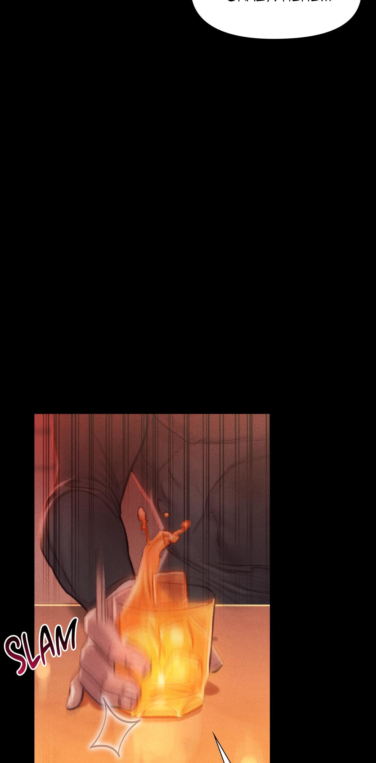 Ladies’ Man Chapter 8 - HolyManga.Net