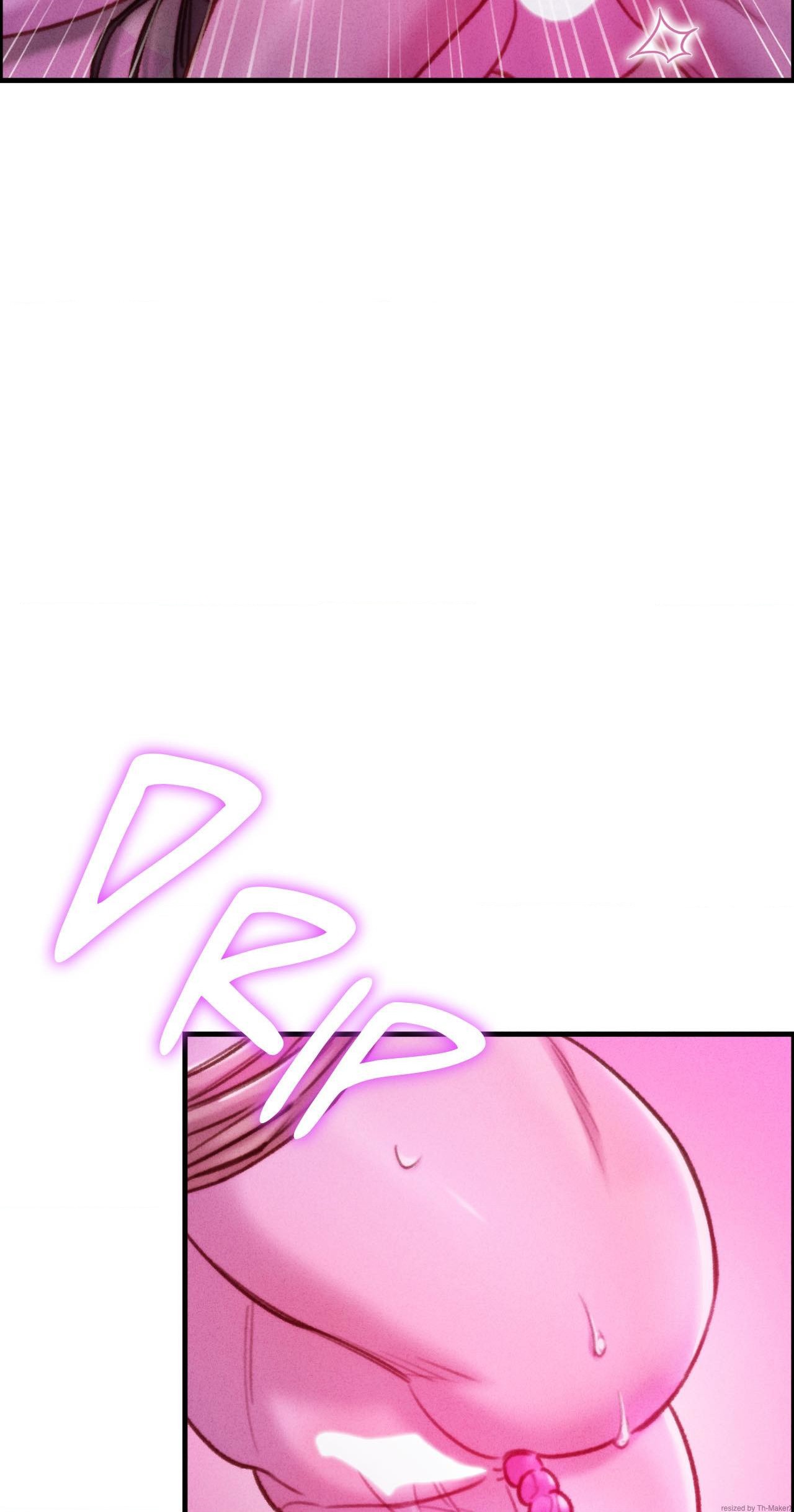 Ladies’ Man Chapter 8 - HolyManga.Net