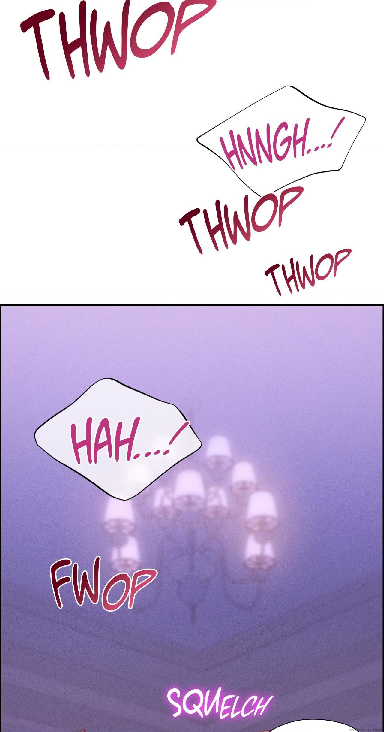 Ladies’ Man Chapter 8 - HolyManga.Net