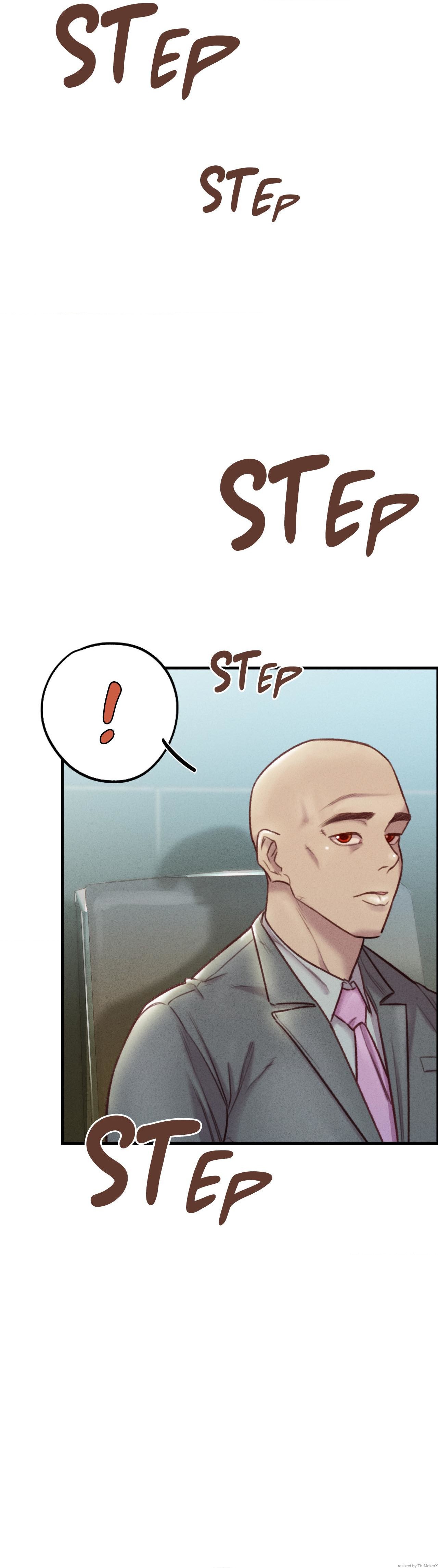 Ladies’ Man Chapter 8 - HolyManga.Net