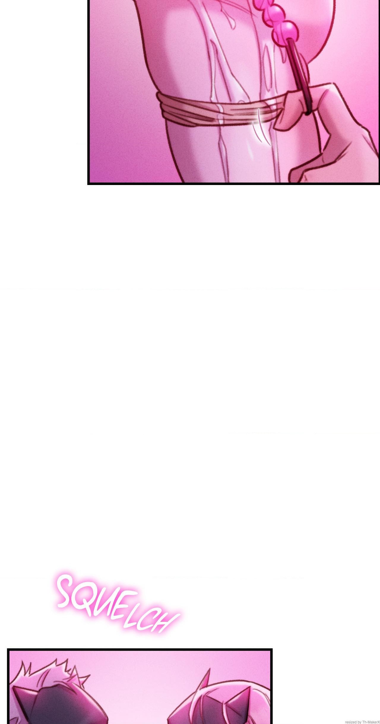 Ladies’ Man Chapter 8 - HolyManga.Net