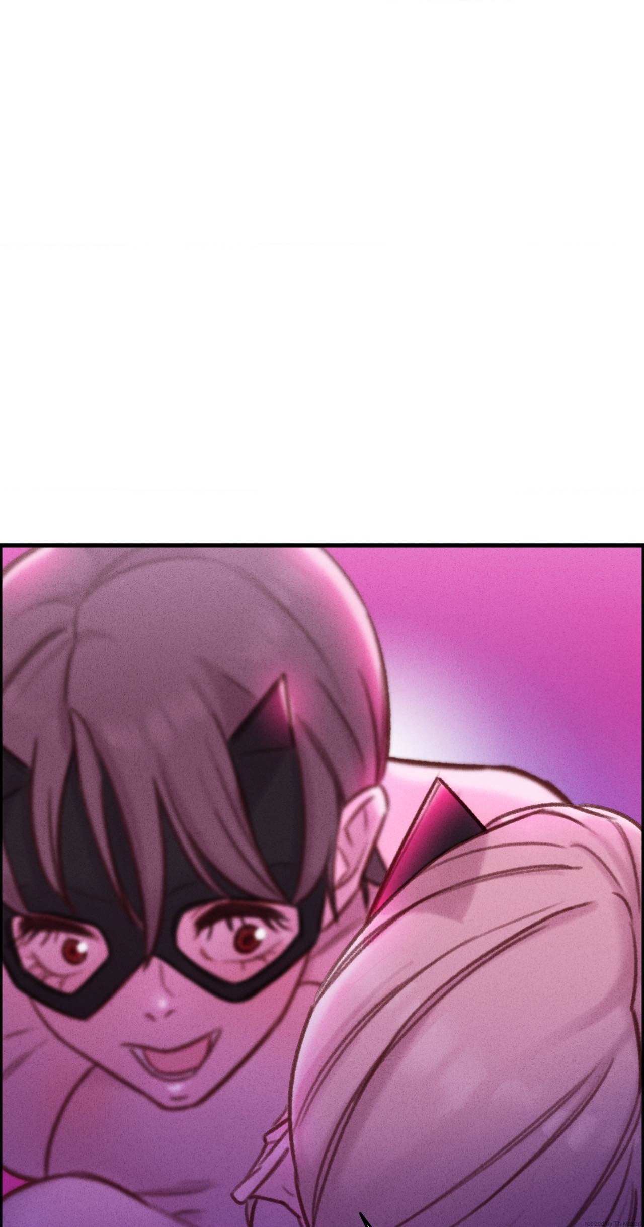 Ladies’ Man Chapter 8 - HolyManga.Net