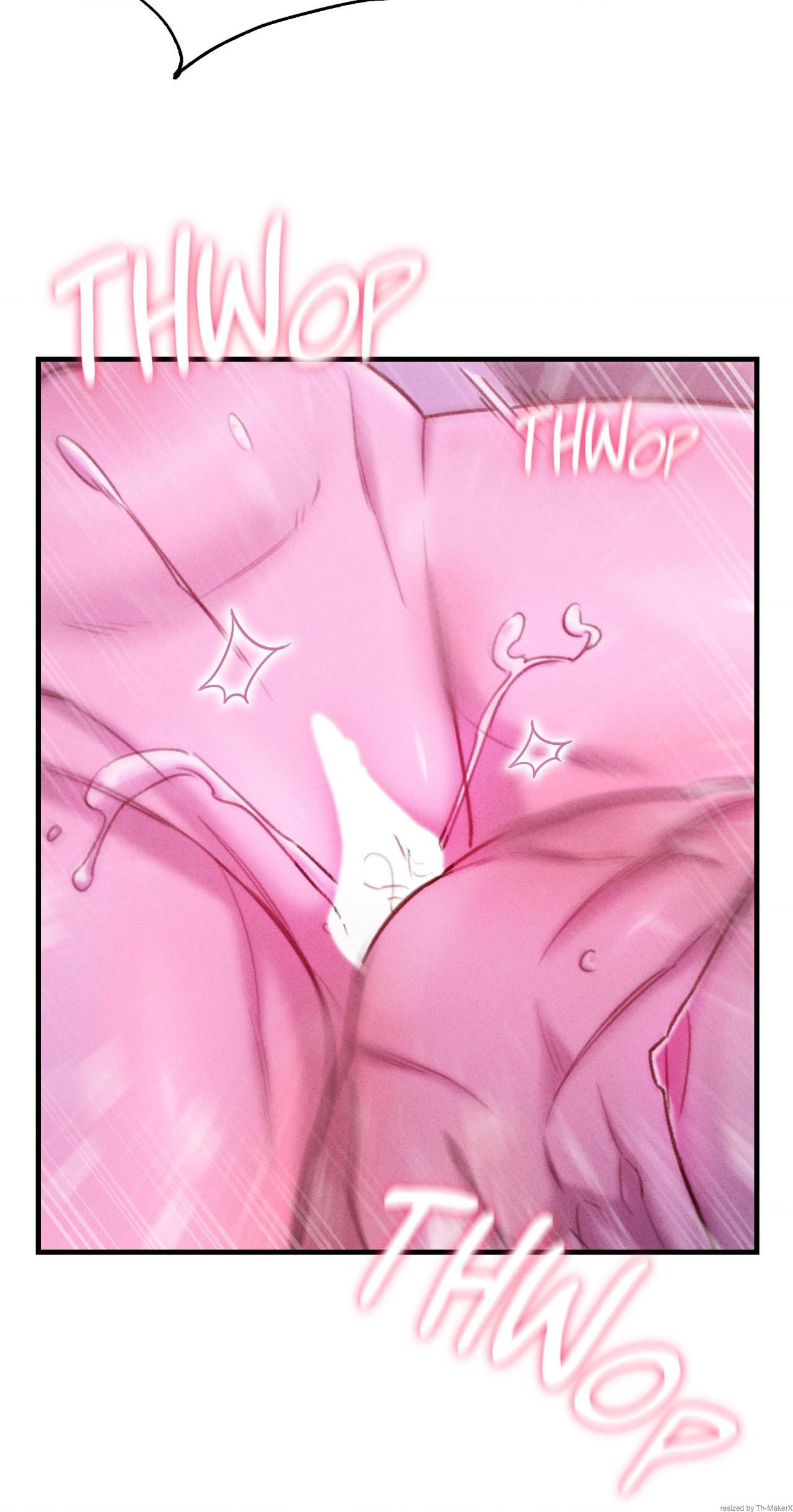 Ladies’ Man Chapter 8 - HolyManga.Net