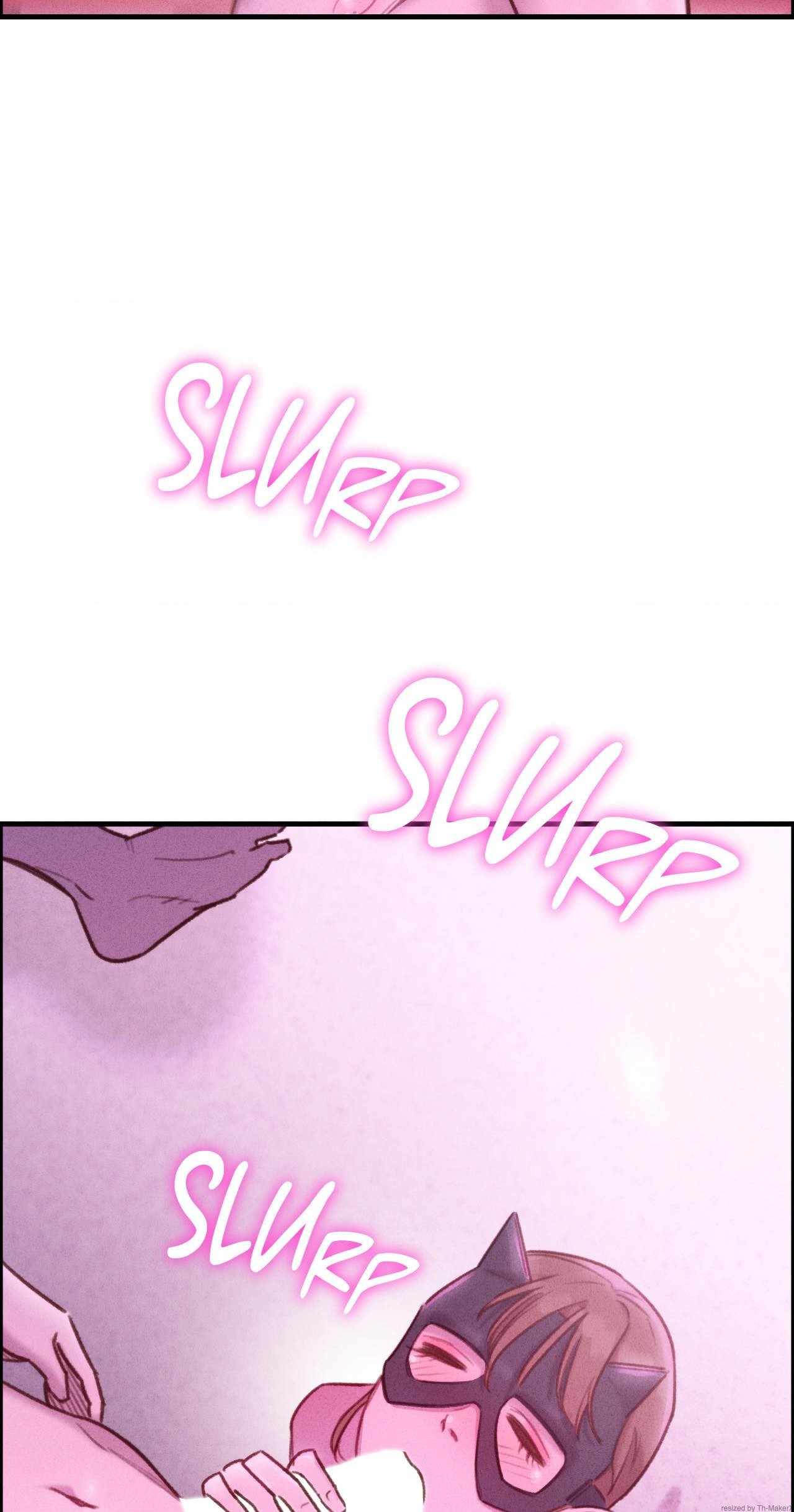 Ladies’ Man Chapter 8 - HolyManga.Net