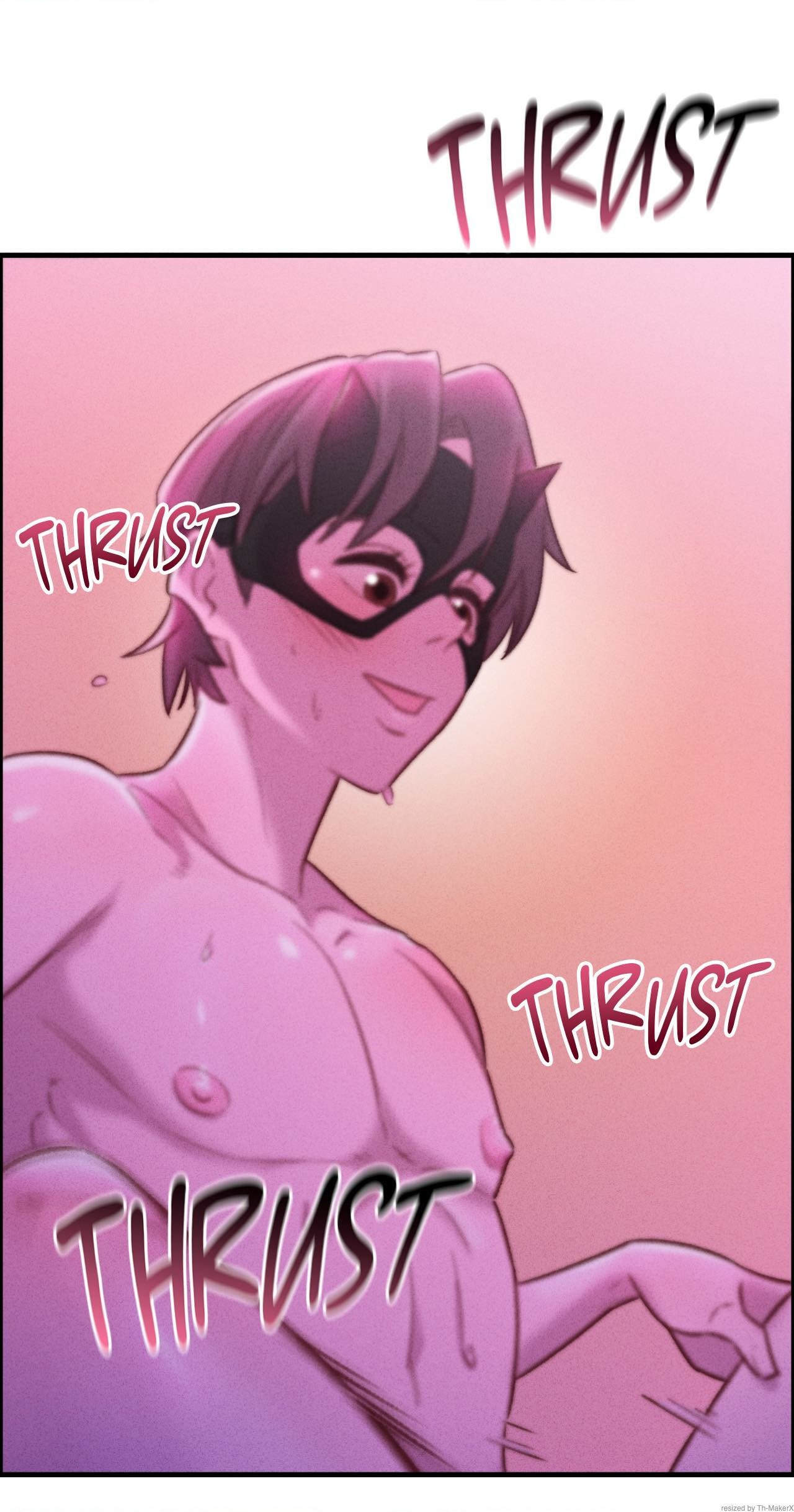Ladies’ Man Chapter 8 - HolyManga.Net