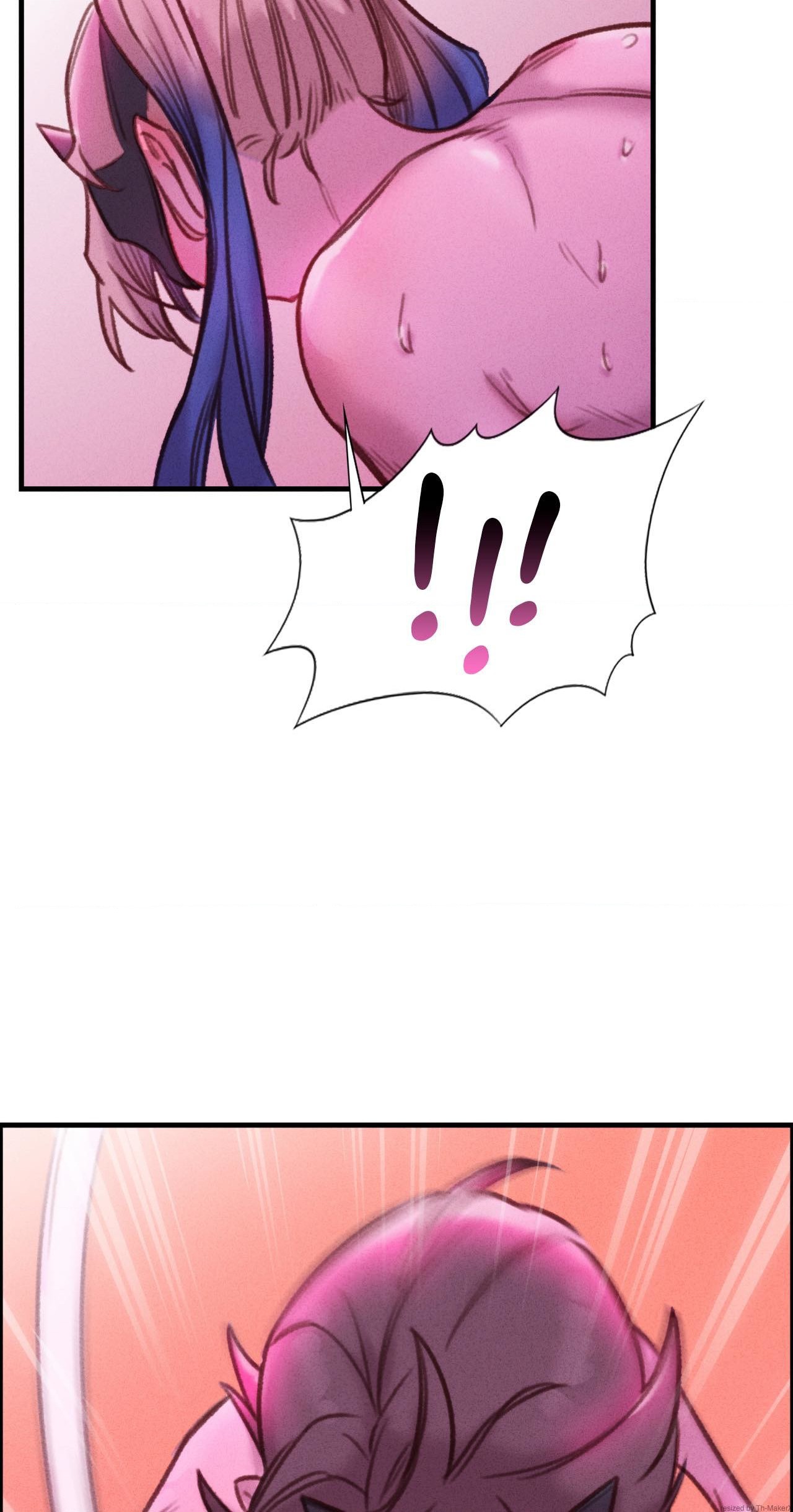 Ladies’ Man Chapter 8 - HolyManga.Net