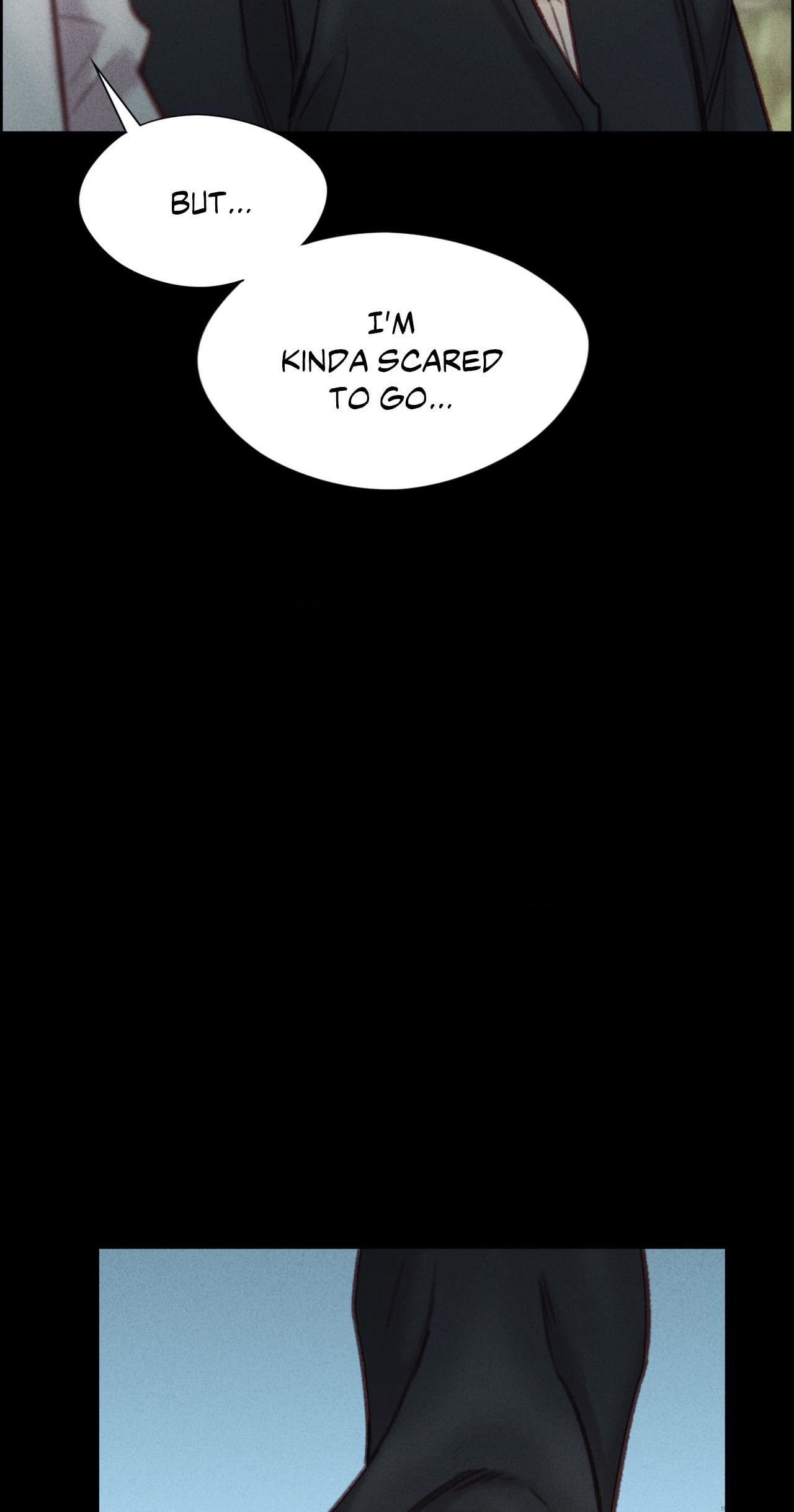 Ladies’ Man Chapter 8 - HolyManga.Net