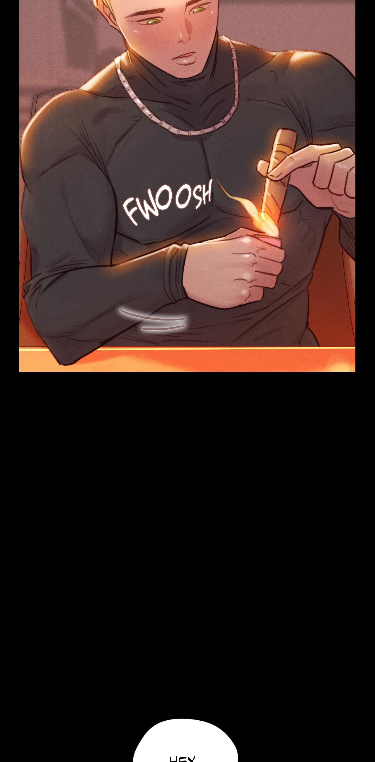 Ladies’ Man Chapter 8 - HolyManga.Net