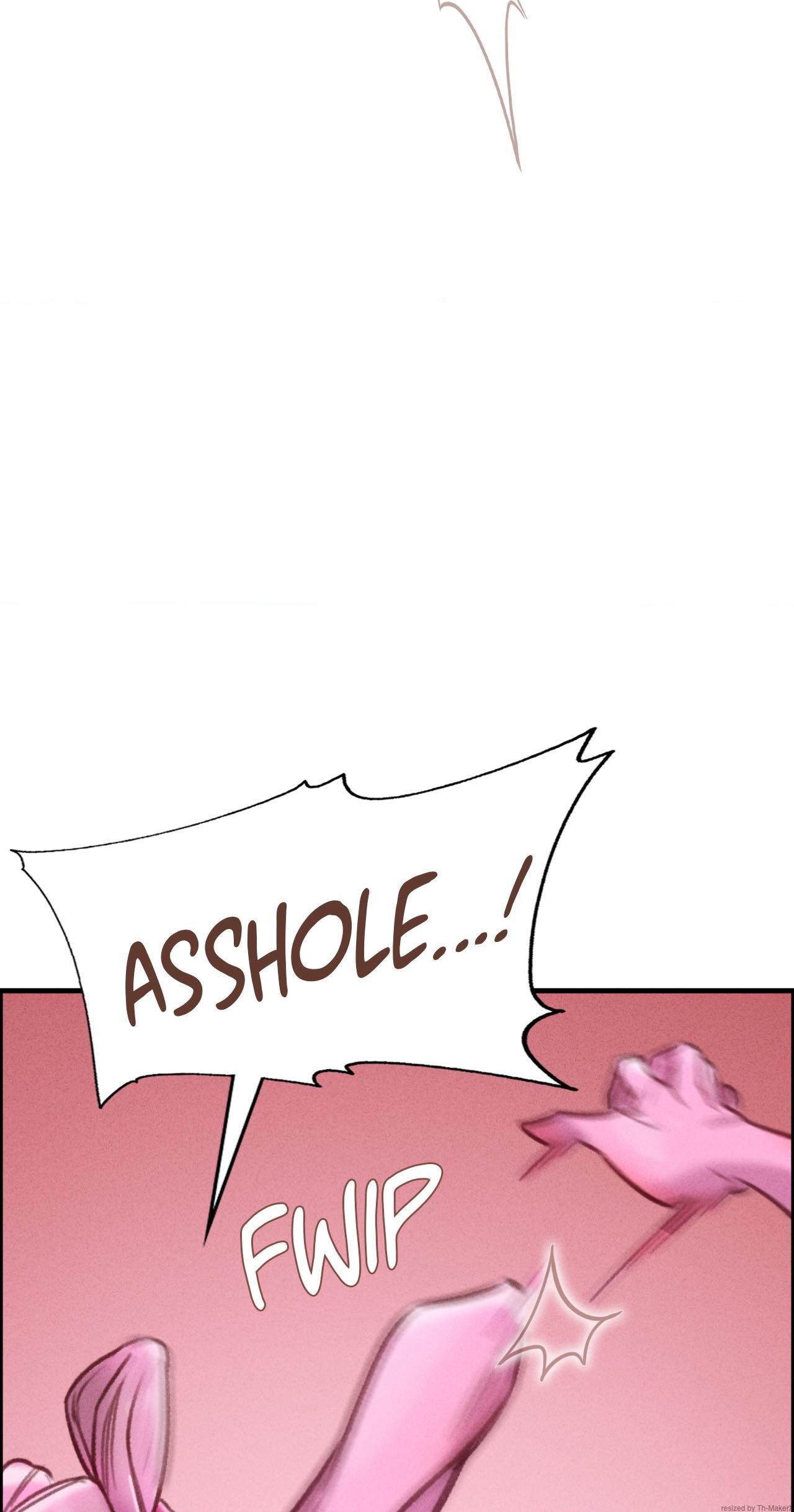 Ladies’ Man Chapter 8 - HolyManga.Net