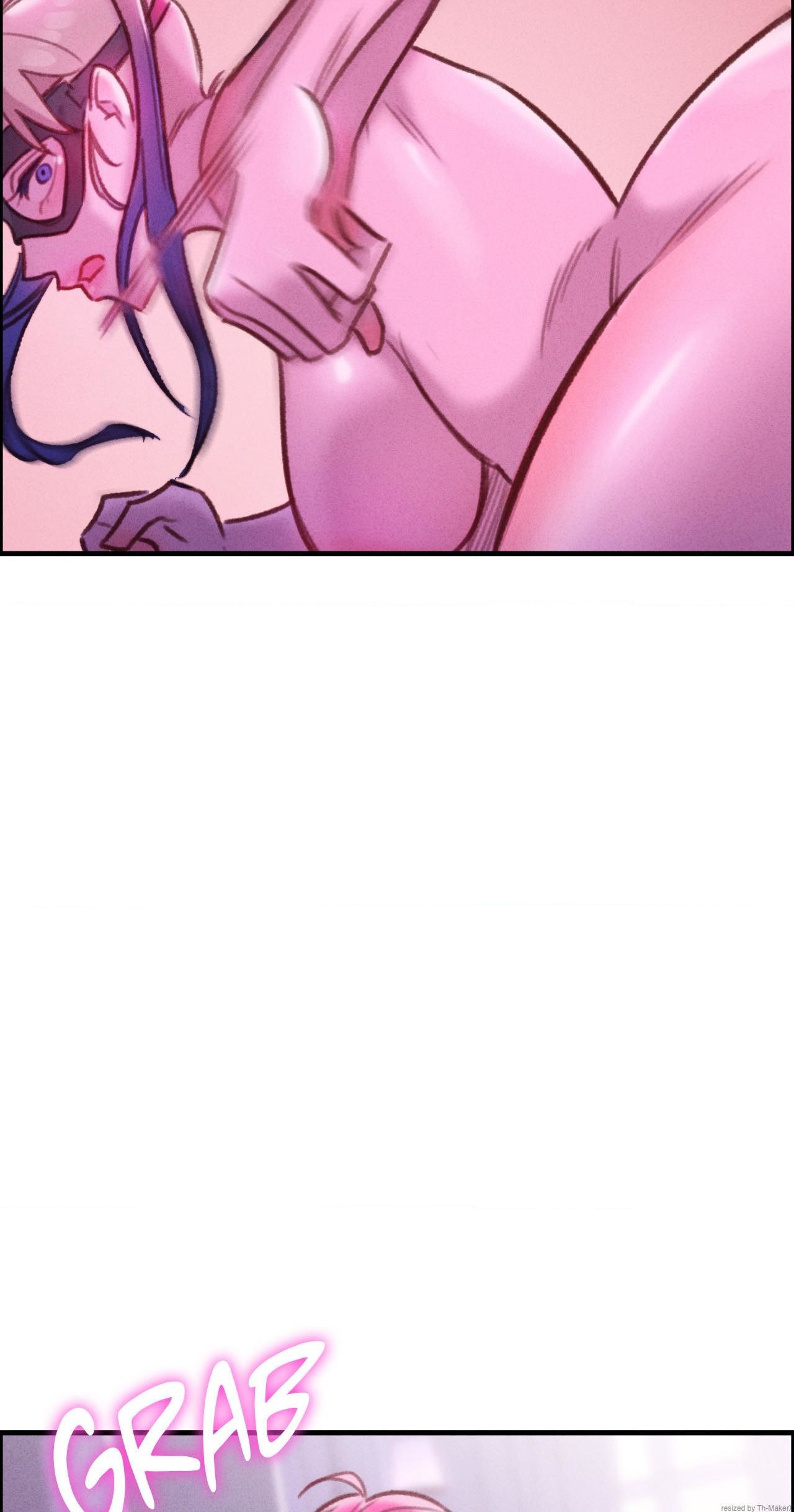 Ladies’ Man Chapter 8 - HolyManga.Net