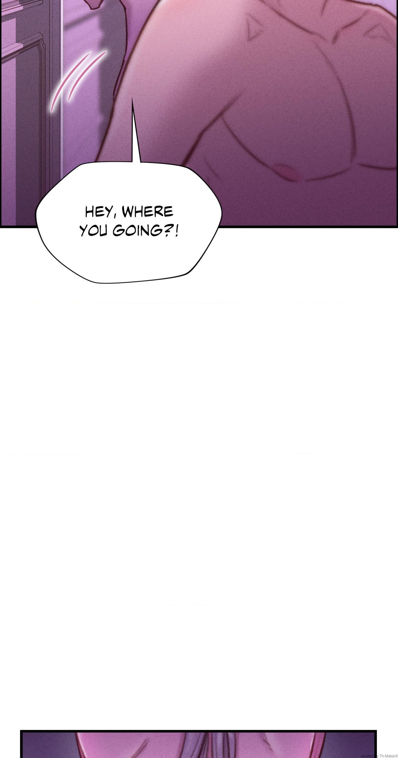Ladies’ Man Chapter 8 - HolyManga.Net