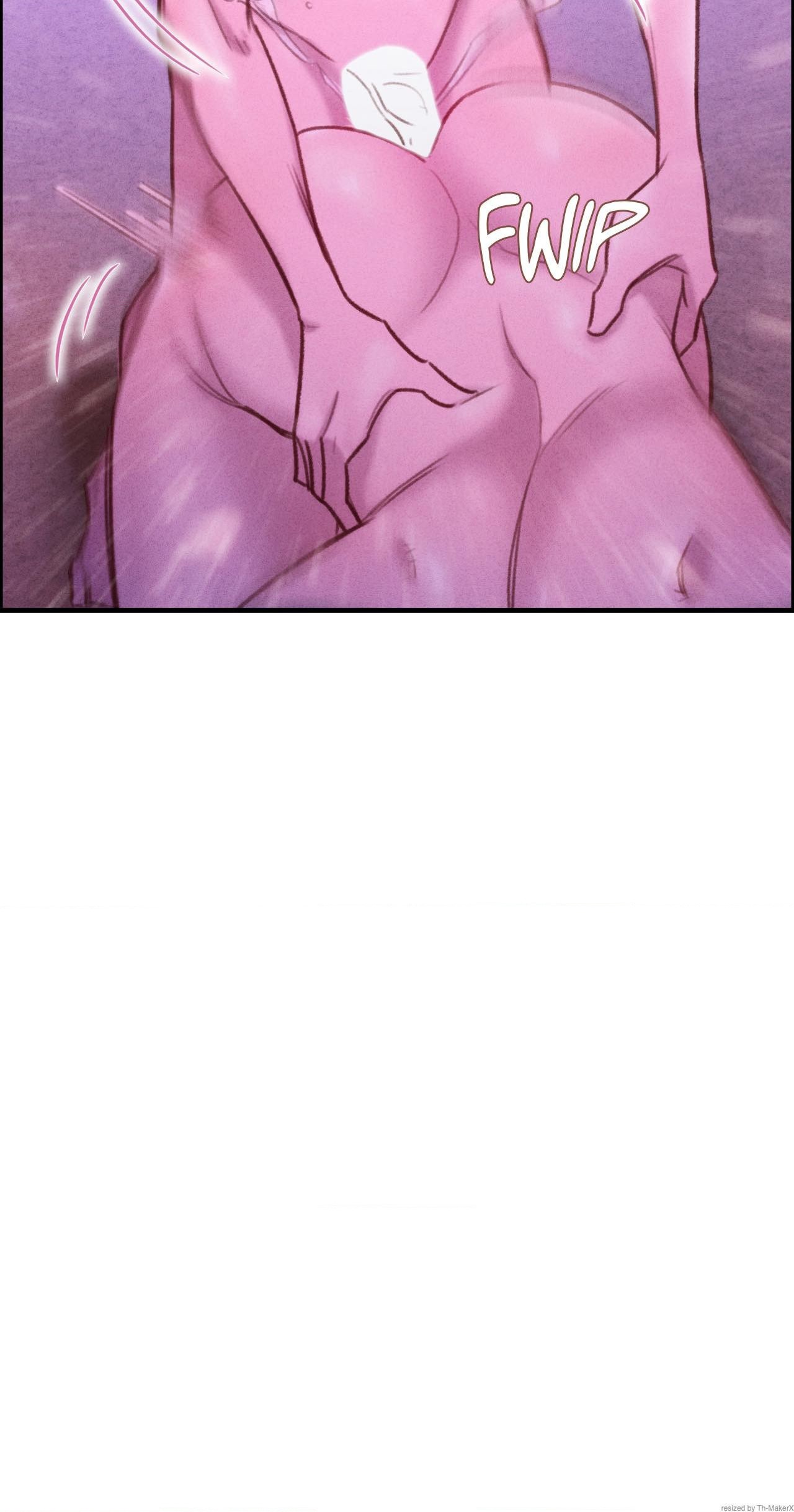 Ladies’ Man Chapter 8 - HolyManga.Net