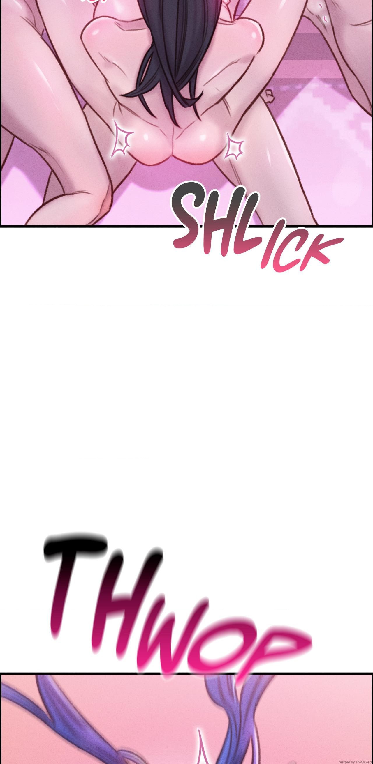 Ladies’ Man Chapter 8 - HolyManga.Net