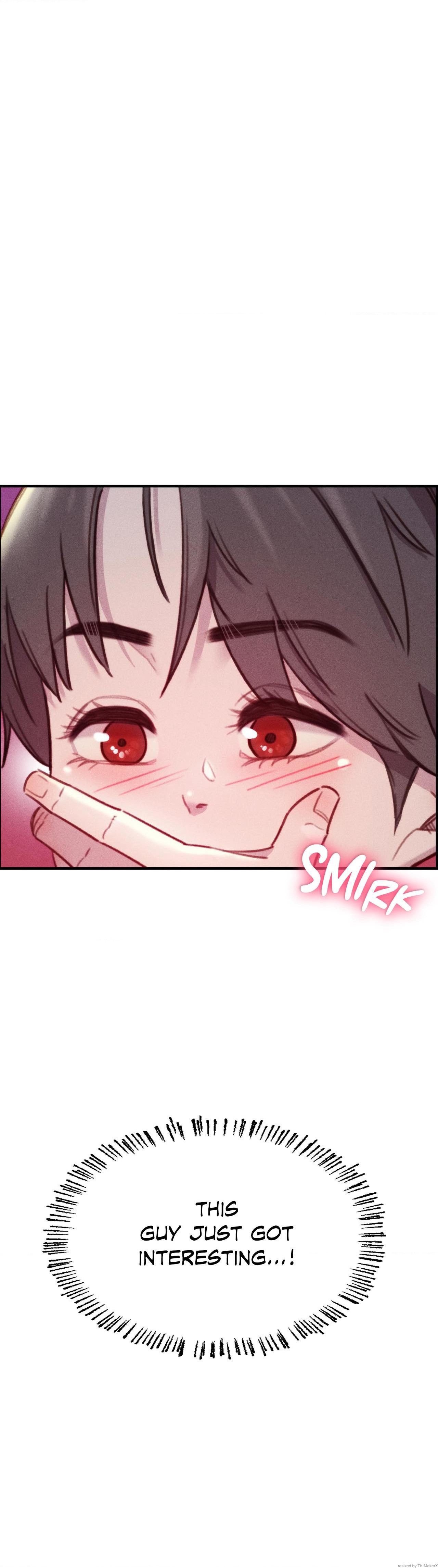 Ladies’ Man Chapter 8 - HolyManga.Net