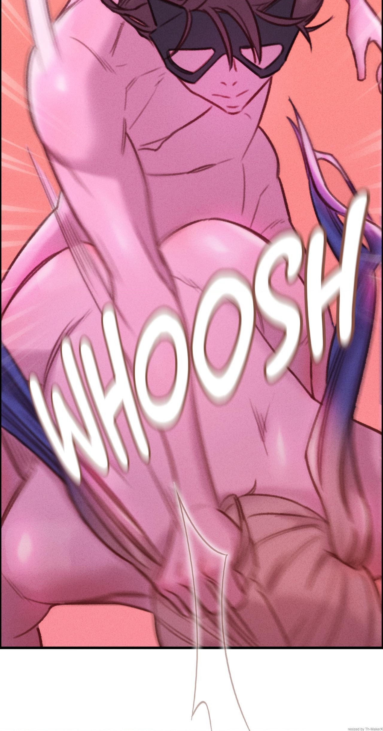 Ladies’ Man Chapter 8 - HolyManga.Net