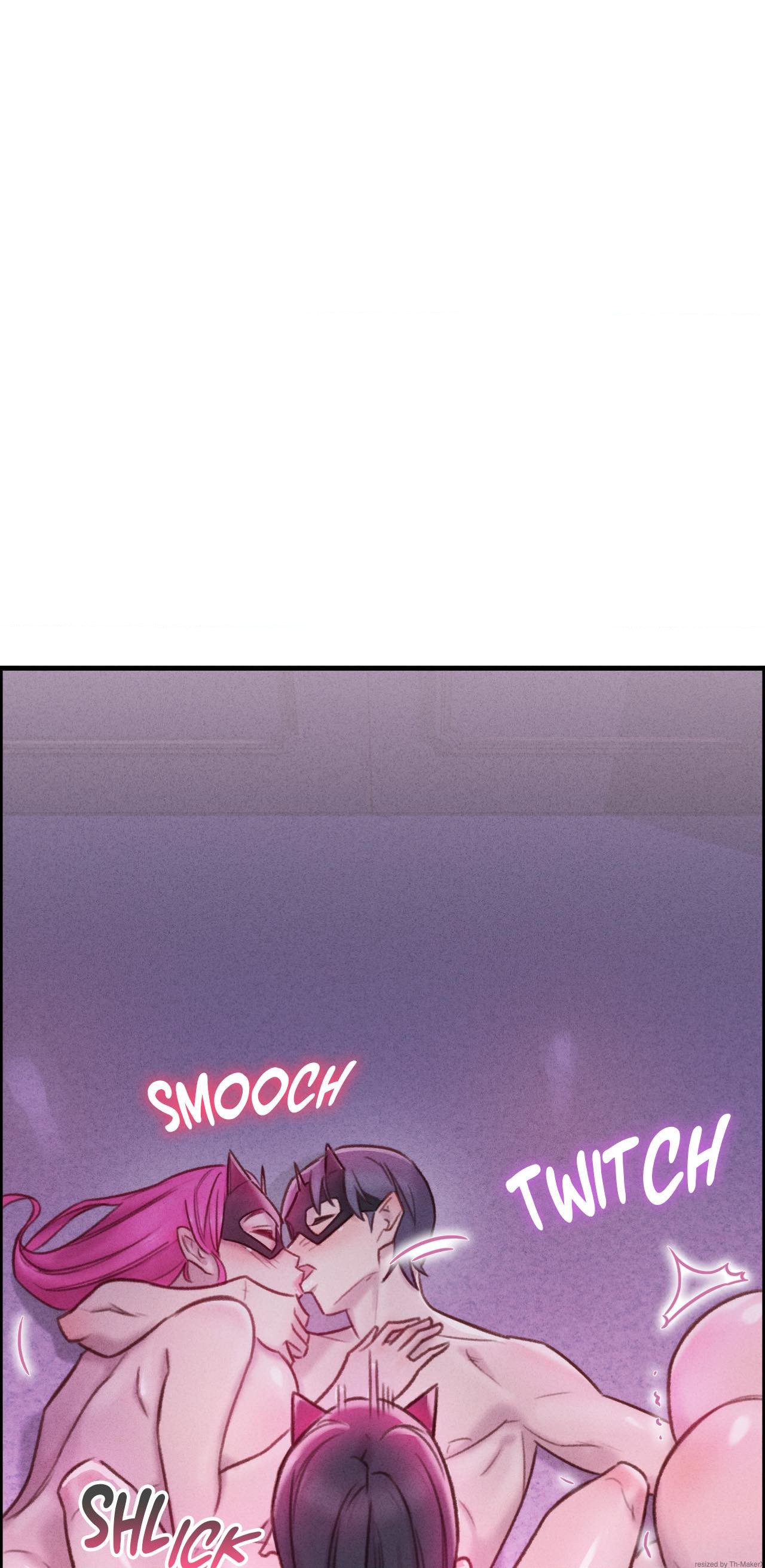 Ladies’ Man Chapter 8 - HolyManga.Net