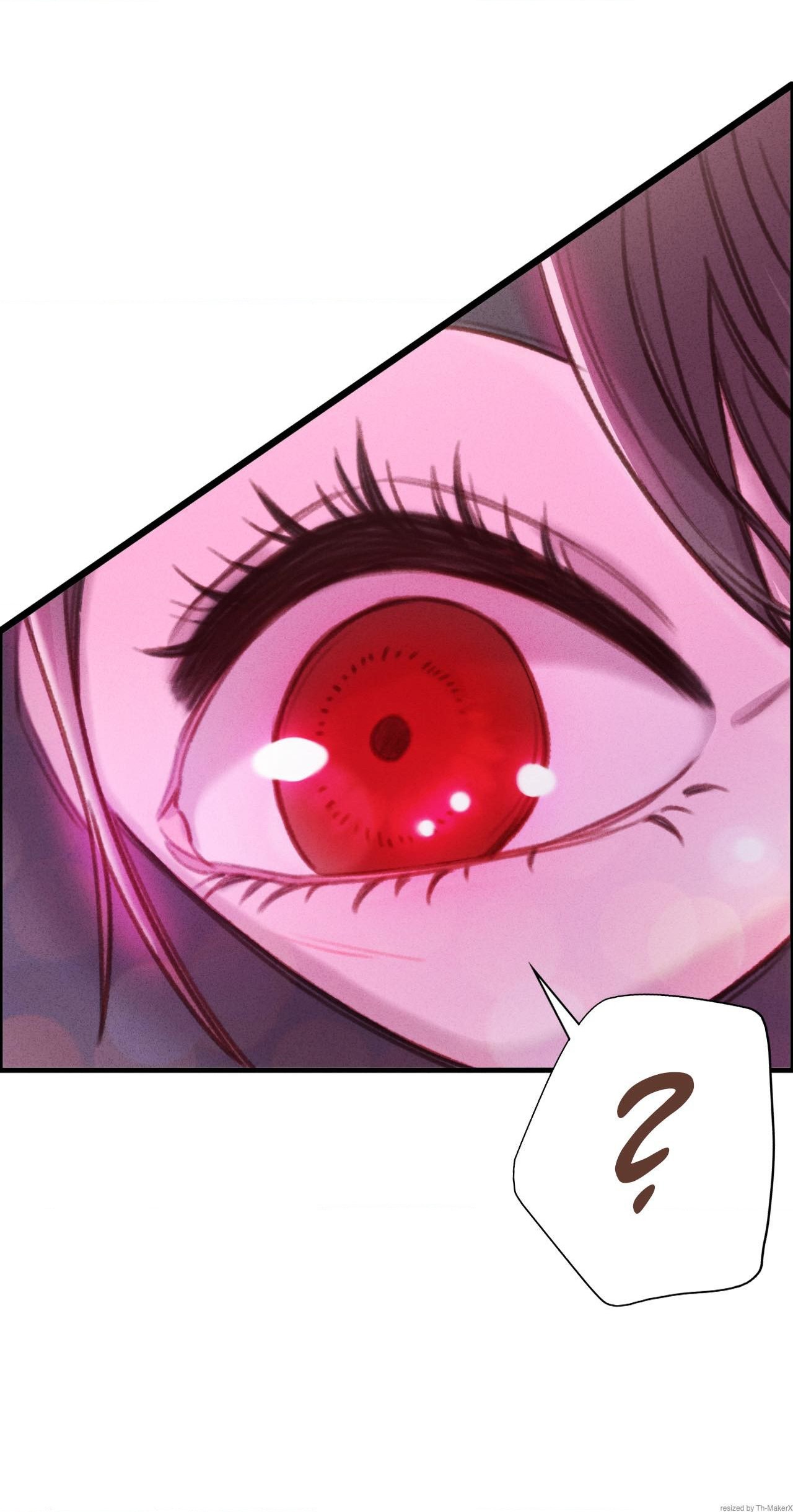 Ladies’ Man Chapter 8 - HolyManga.Net