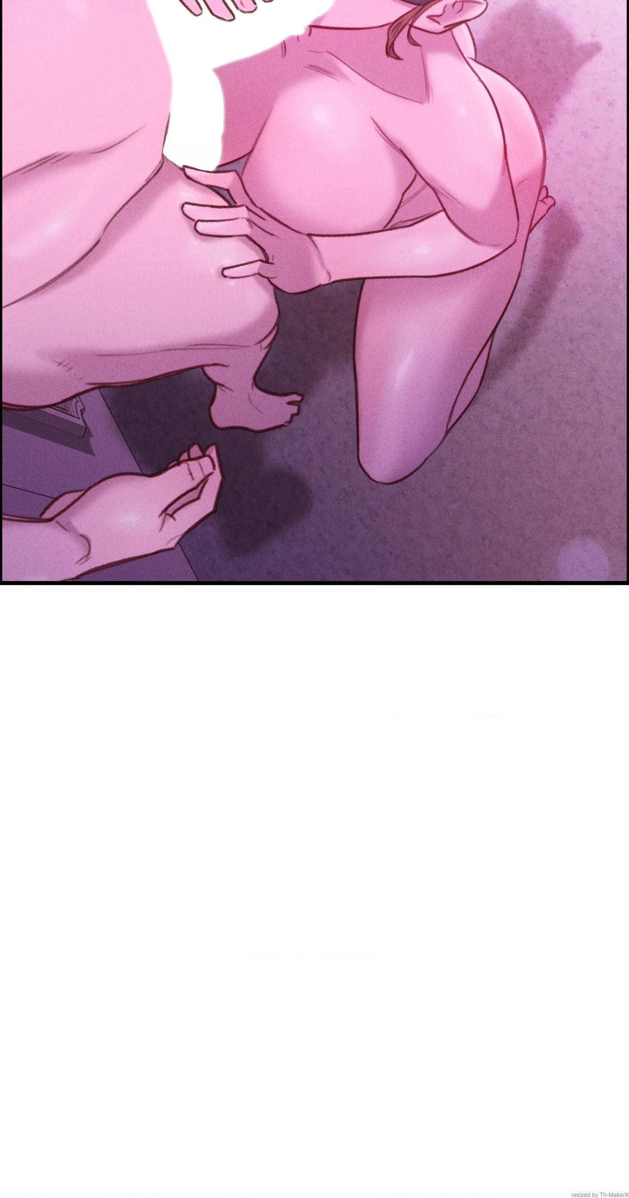 Ladies’ Man Chapter 8 - HolyManga.Net