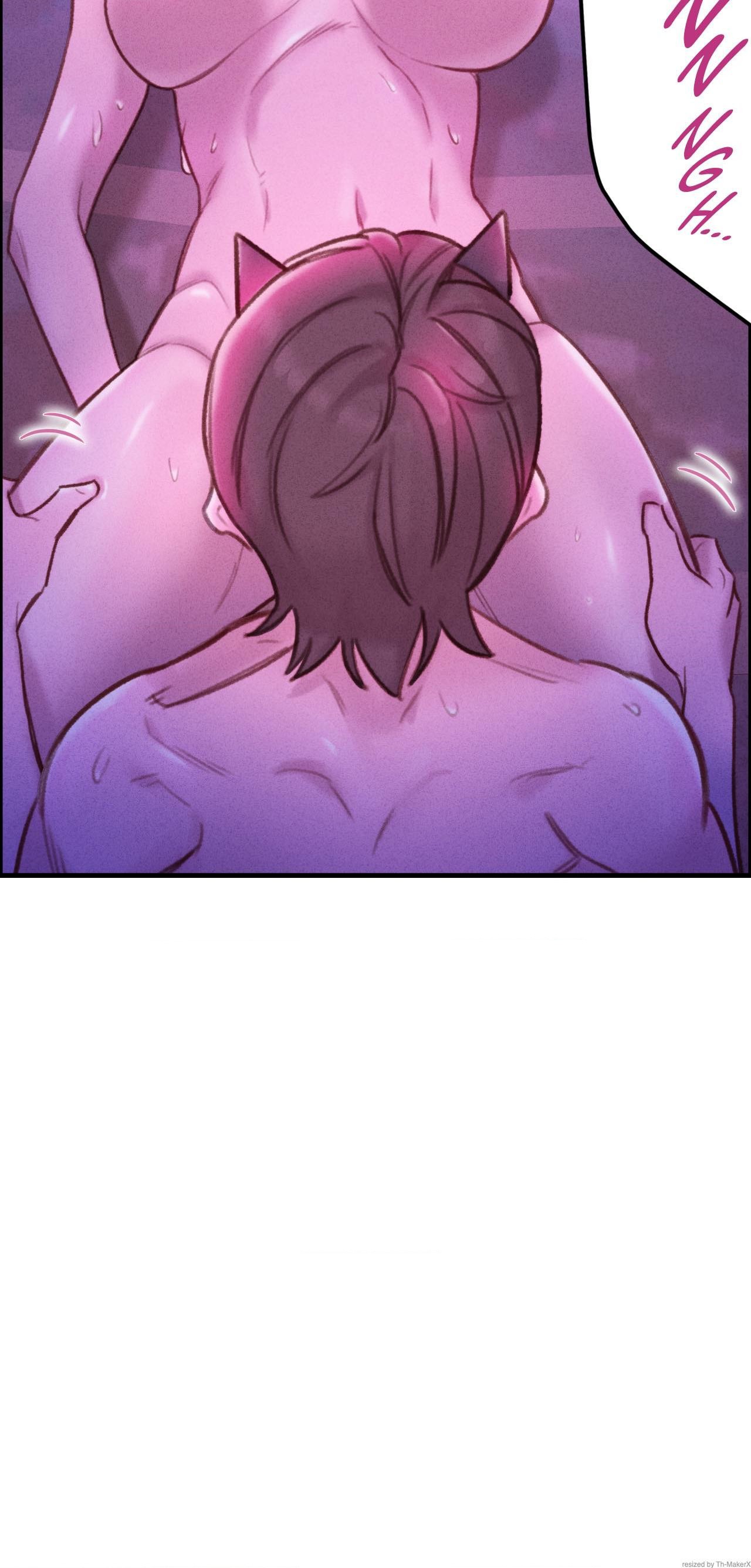 Ladies’ Man Chapter 8 - HolyManga.Net